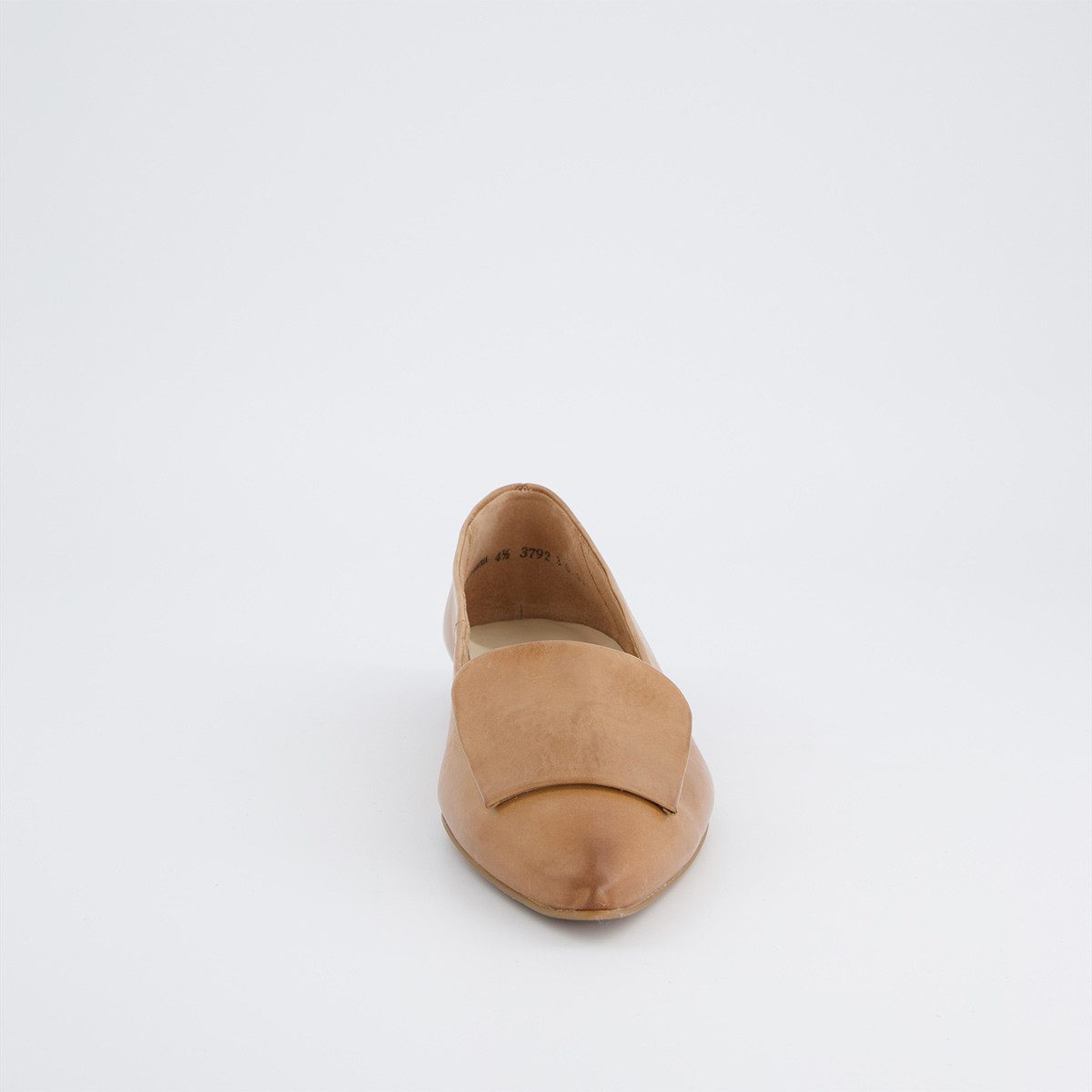 Paul Green 3792-137 Ballerina günstig online kaufen