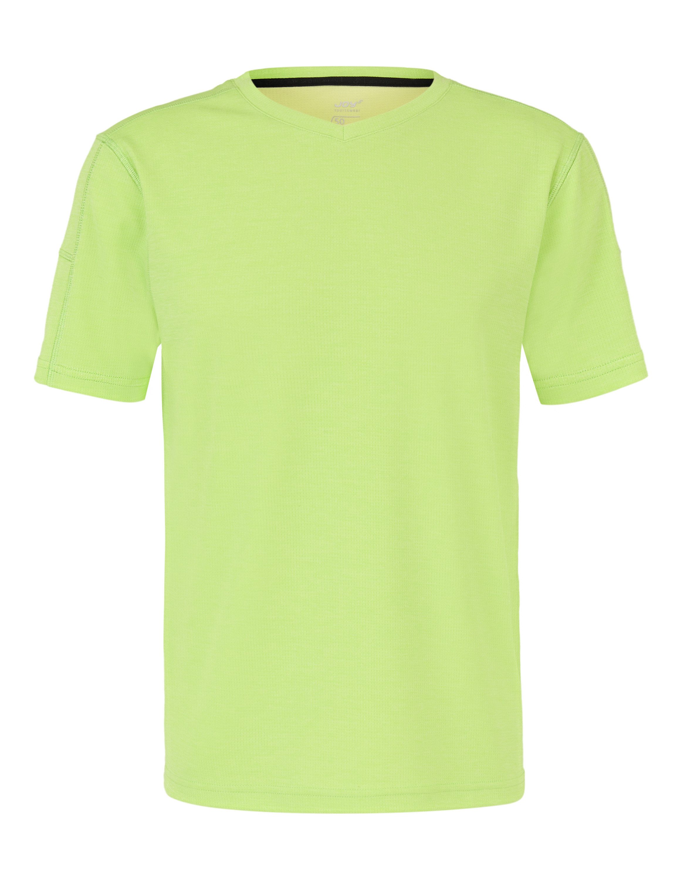 Joy Sportswear T-Shirt T-Shirt OLE günstig online kaufen