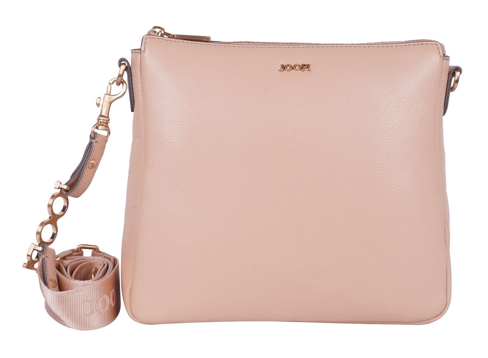 Schultertasche Vivace