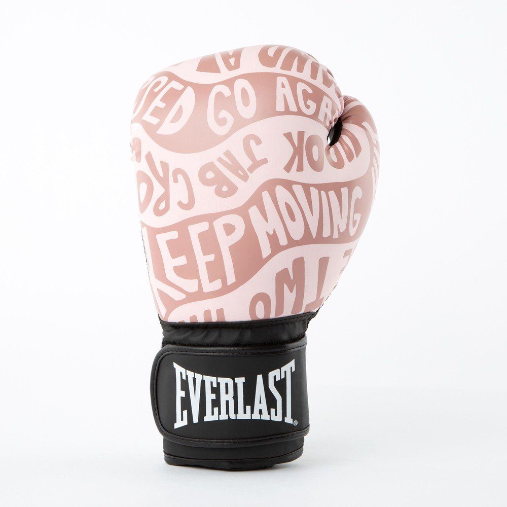 Everlast Boxhandschuhe Gloves Spark Gl