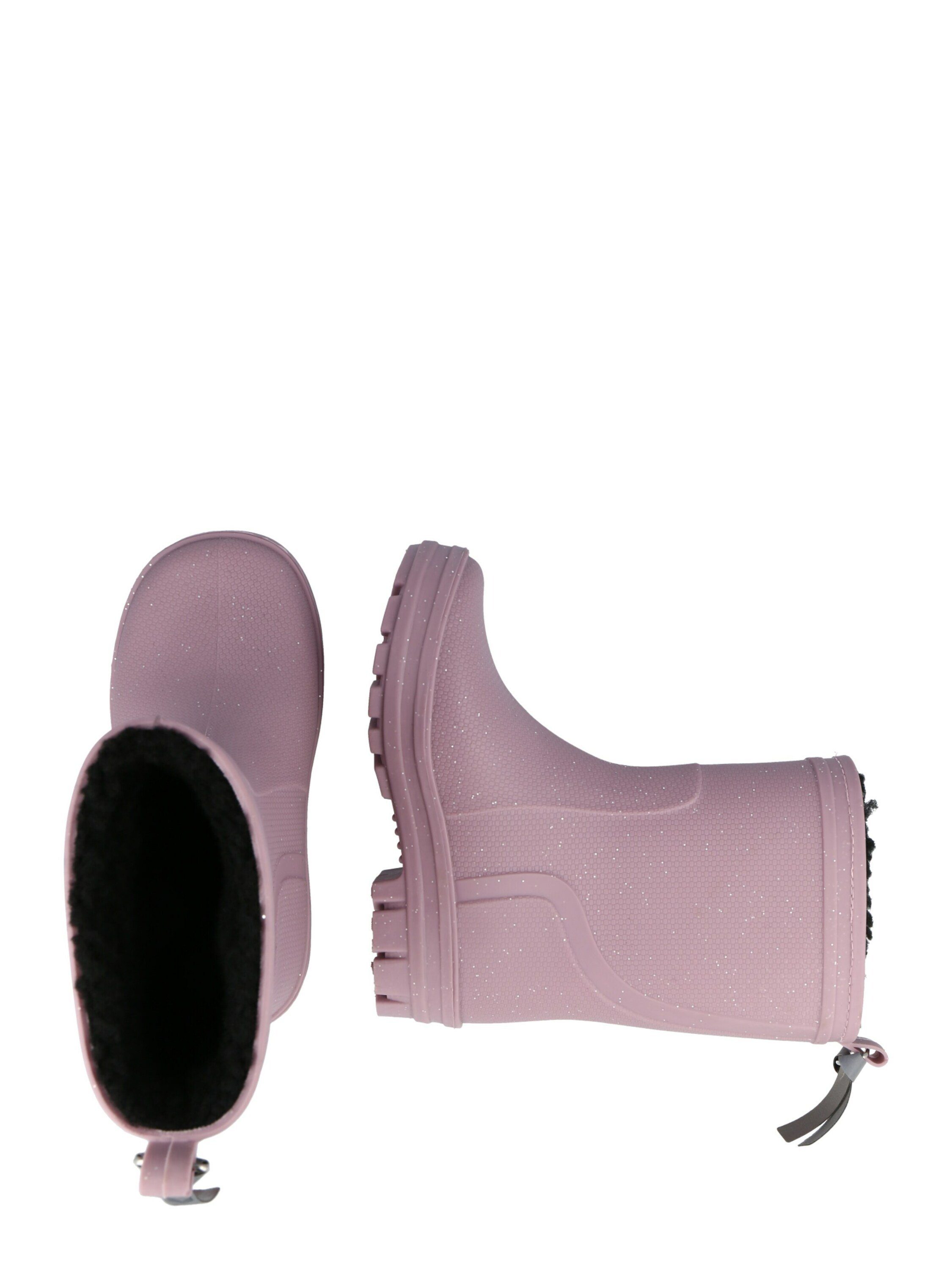 hummel Gummistiefel (1-tlg) günstig online kaufen