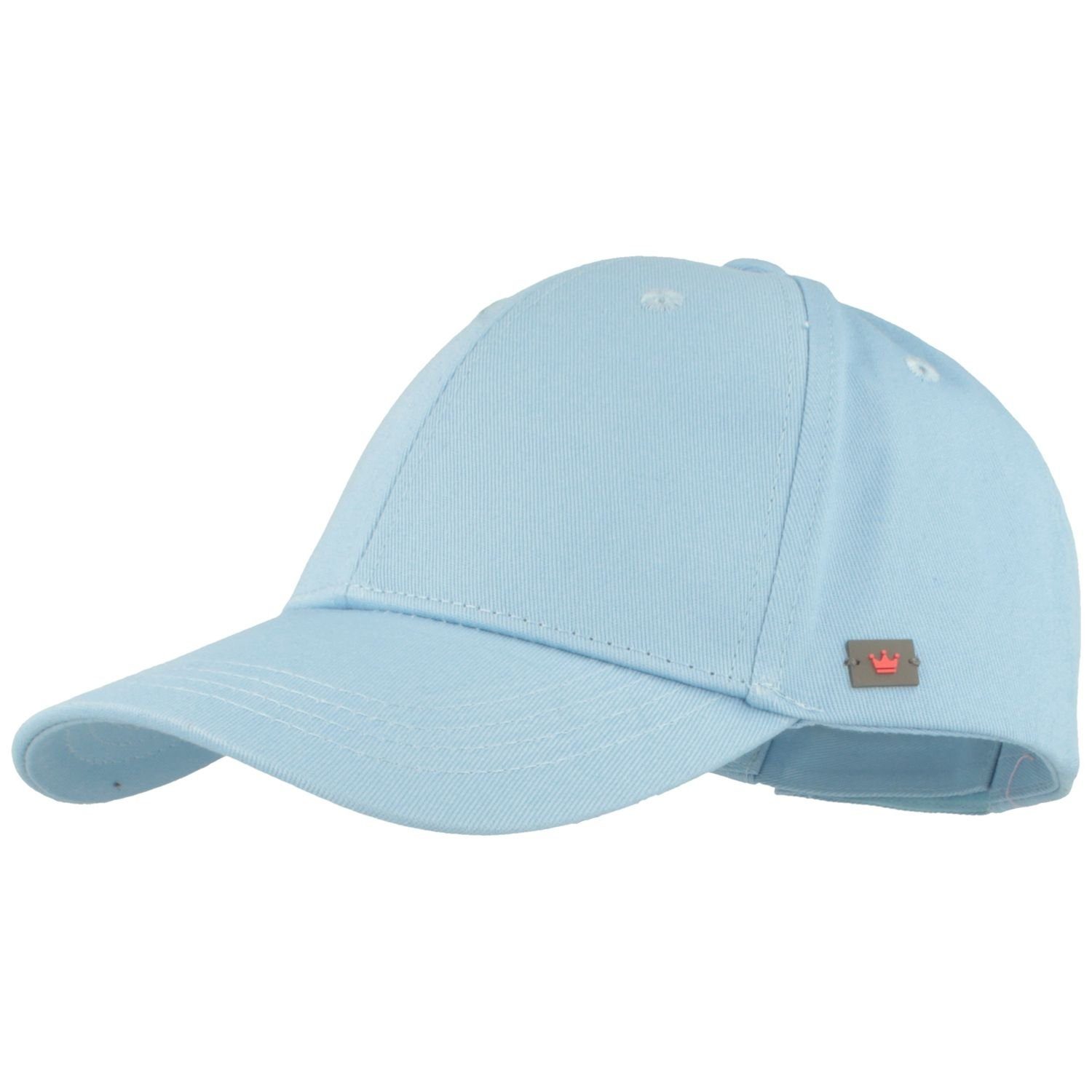 Balke Baseball Cap Einfarbige Baumwoll-Baseball-Cap günstig online kaufen
