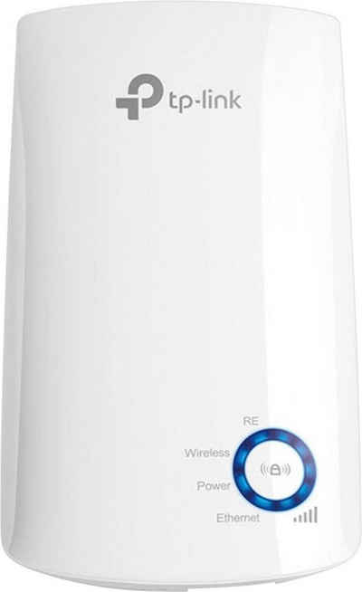 TP-Link TL-WA850RE WLAN-Repeater