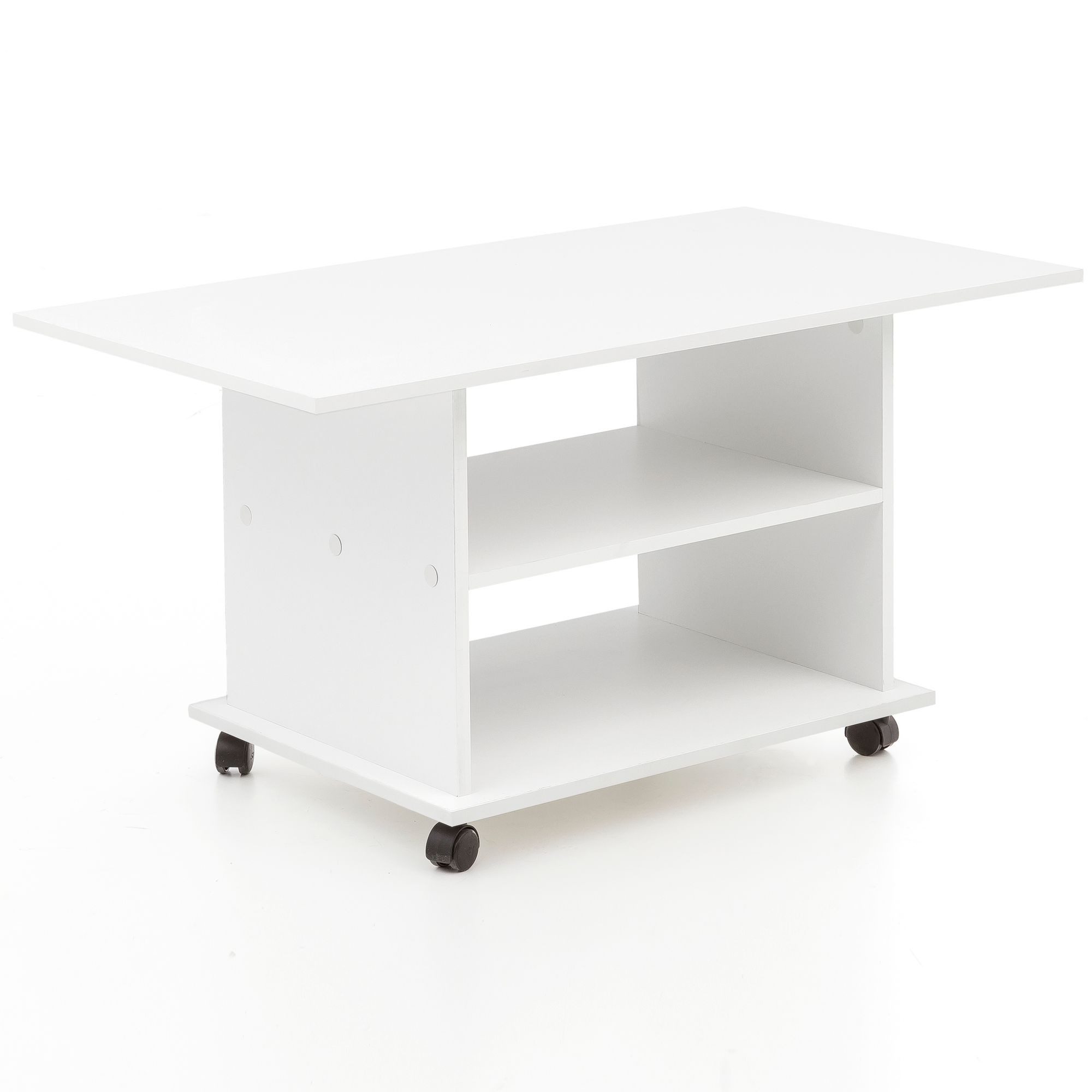 furnicato Couchtisch Design Move 95 x günstig online kaufen