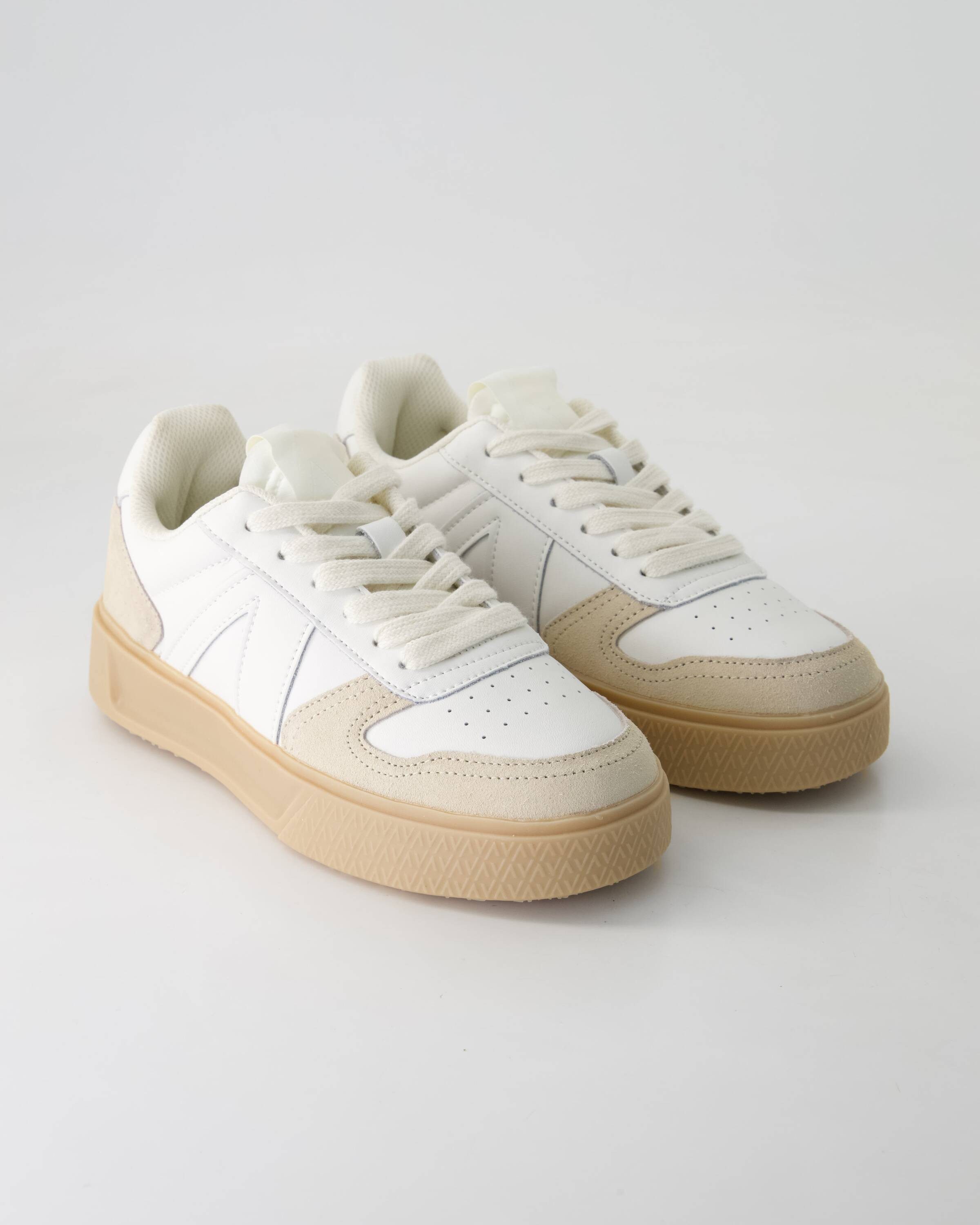 ARKK Copenhagen Cl1750-1090 Schnürschuh Obermaterial: Leder günstig online kaufen