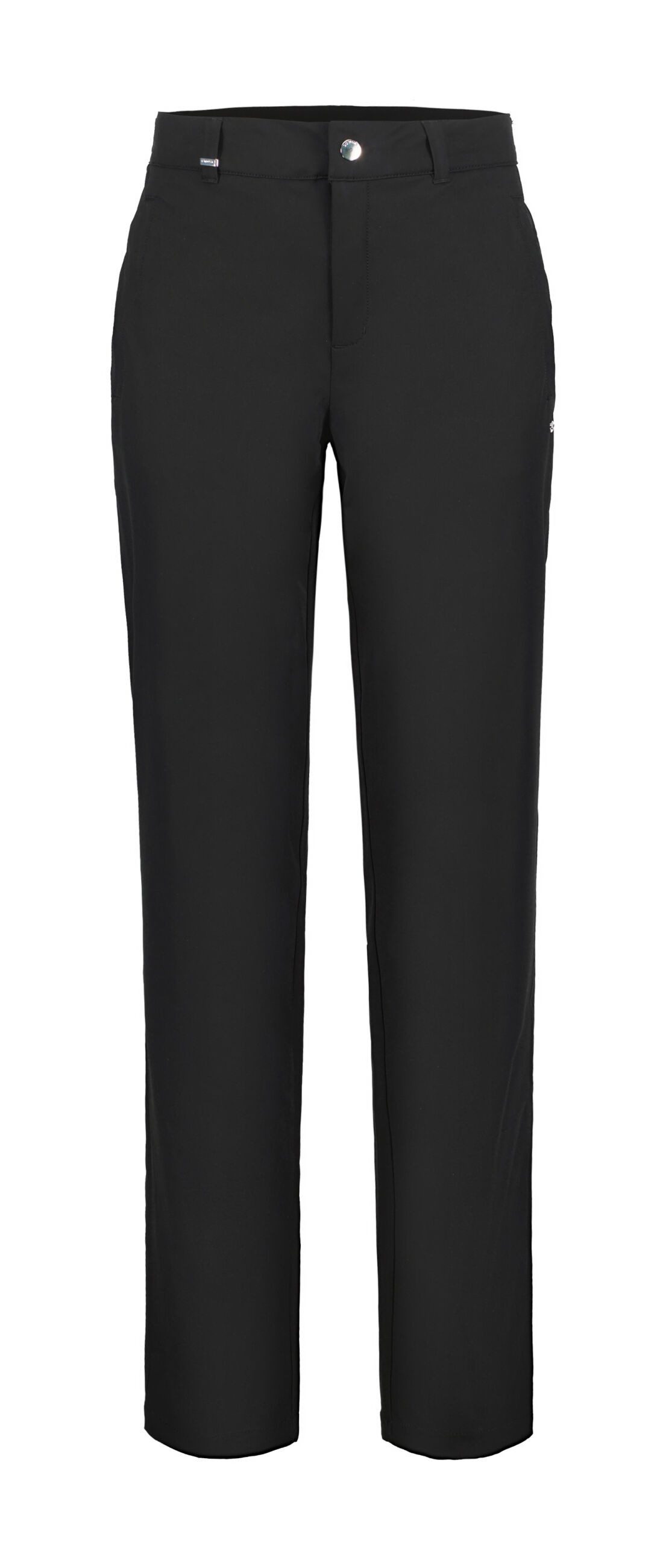 Luhta Outdoorhose Luhta Hosen Ekholm