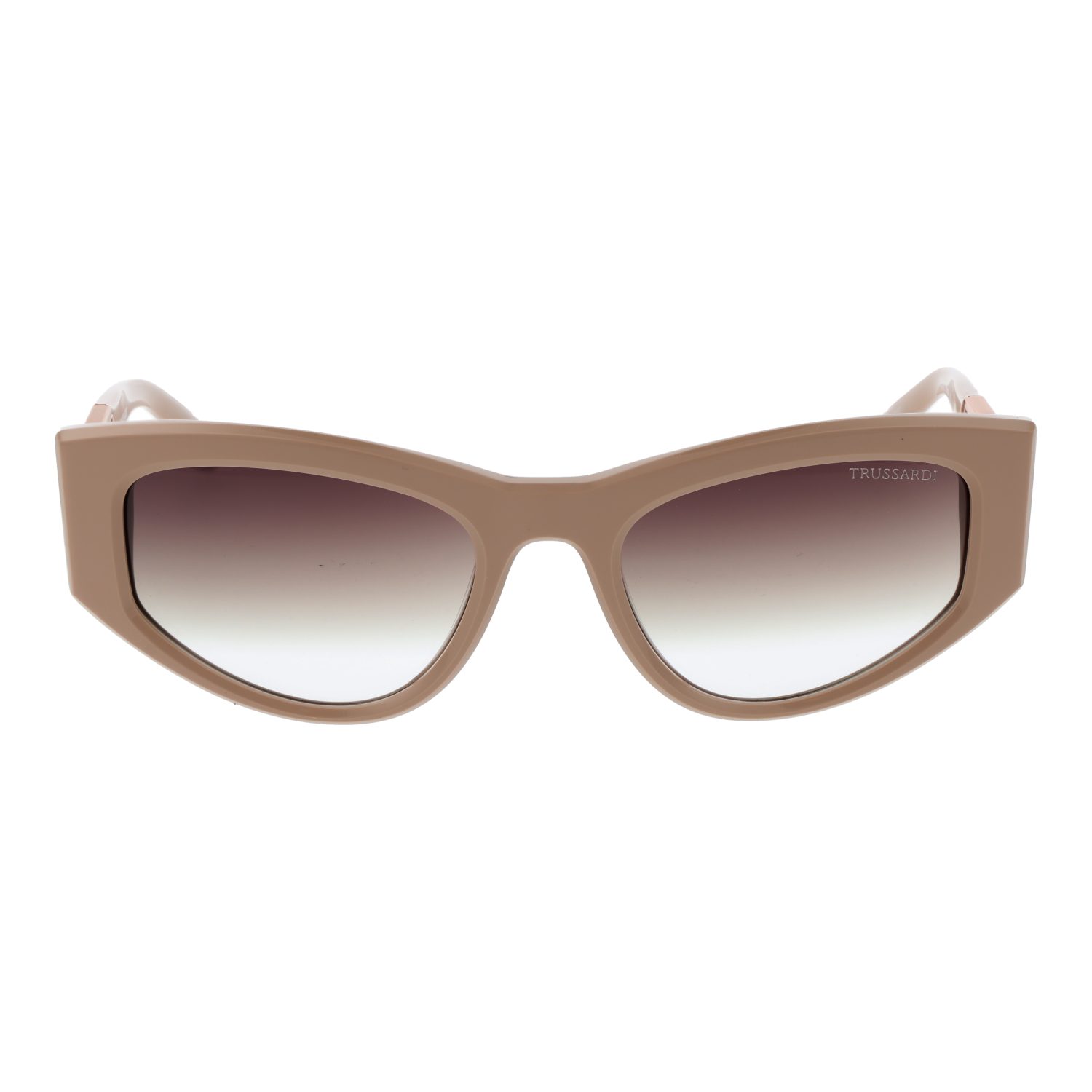 Trussardi Sonnenbrille TSW9013 54D01