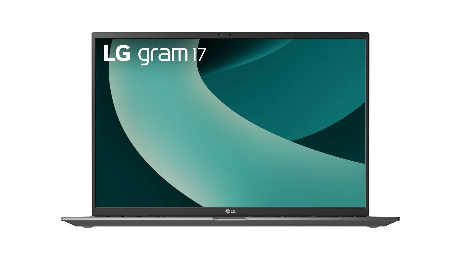 LG LG gram Pro 17 Business 17ZB90TL-G.AZ79G Notebook (Intel® Core™ Ultra 7, 16 GB, 1000 GB SSD)