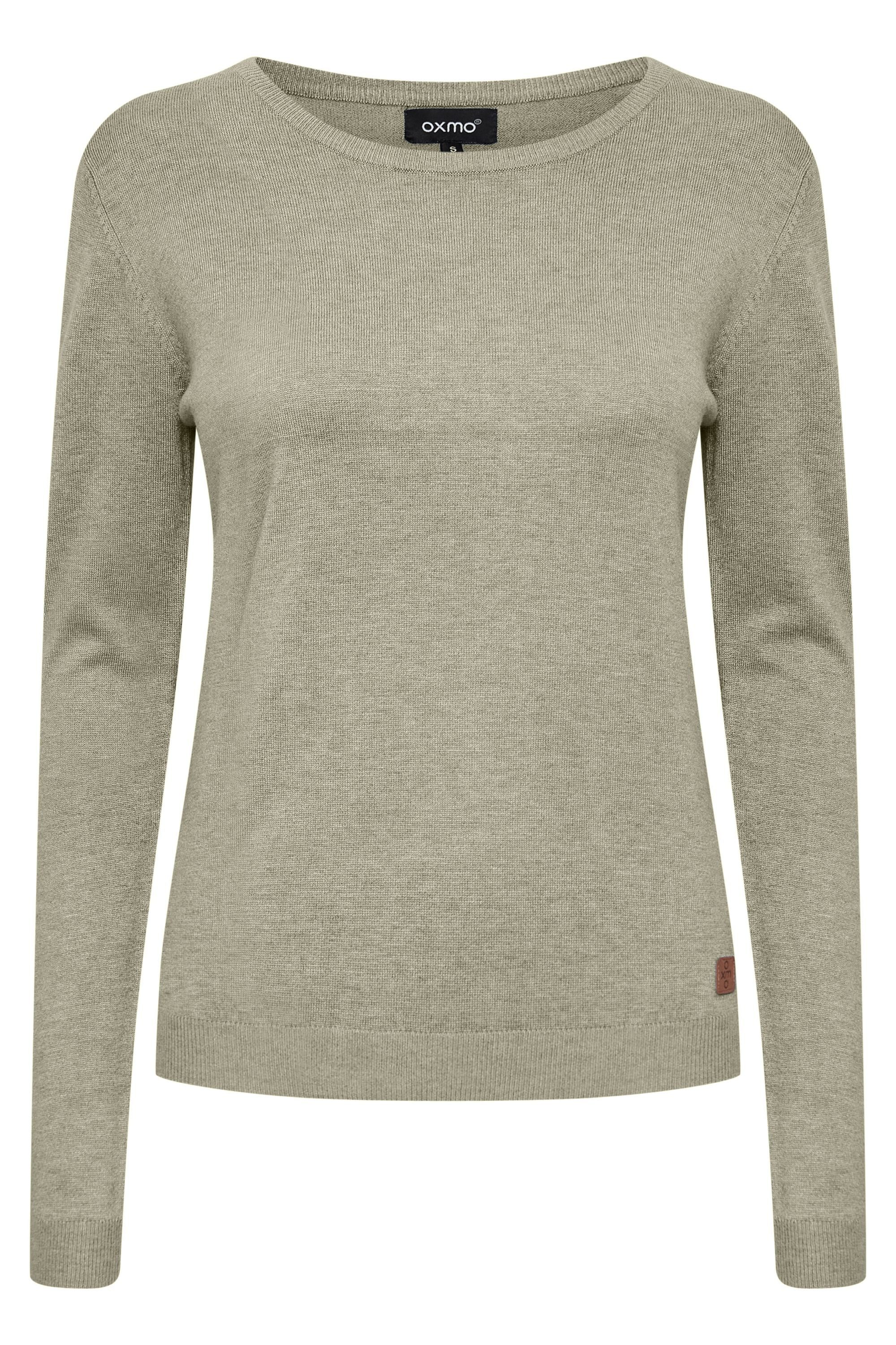 Seagrass Melange (1660081)