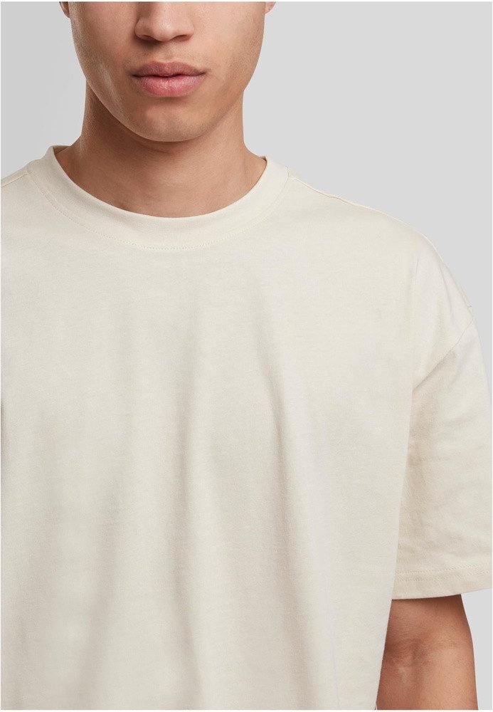 URBAN CLASSICS T-Shirt Cotton Loose Tee