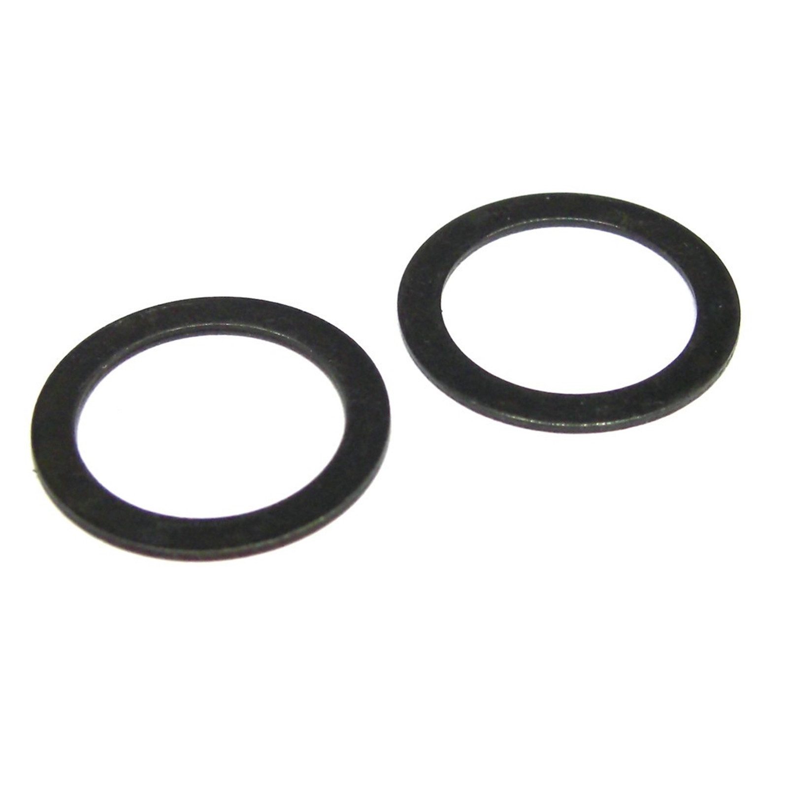 SRAM Fahrradpedale