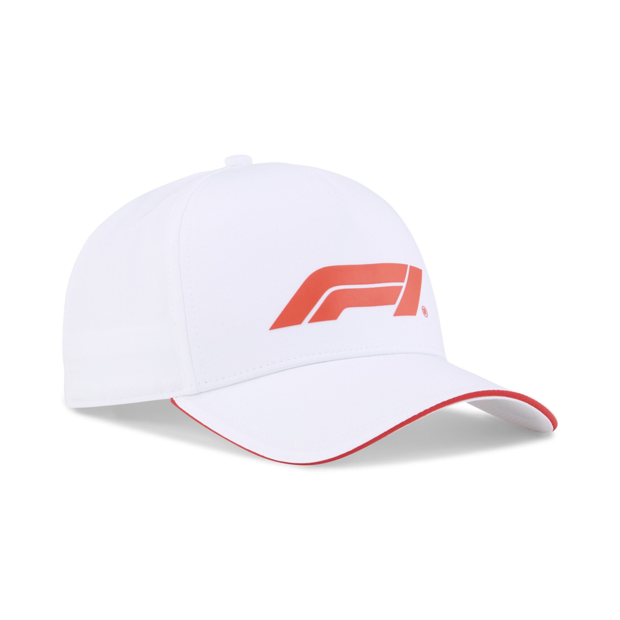 PUMA Baseball Cap F1® Baseballcap Erwachsene günstig online kaufen