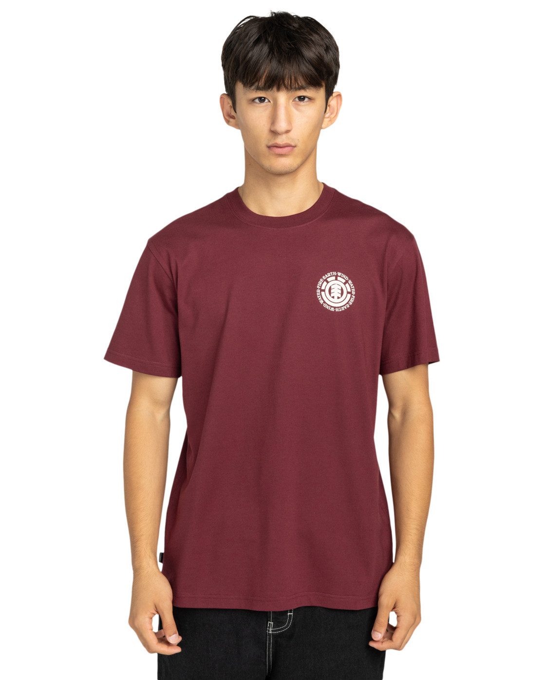 Element T-Shirt "Seal BP" günstig online kaufen