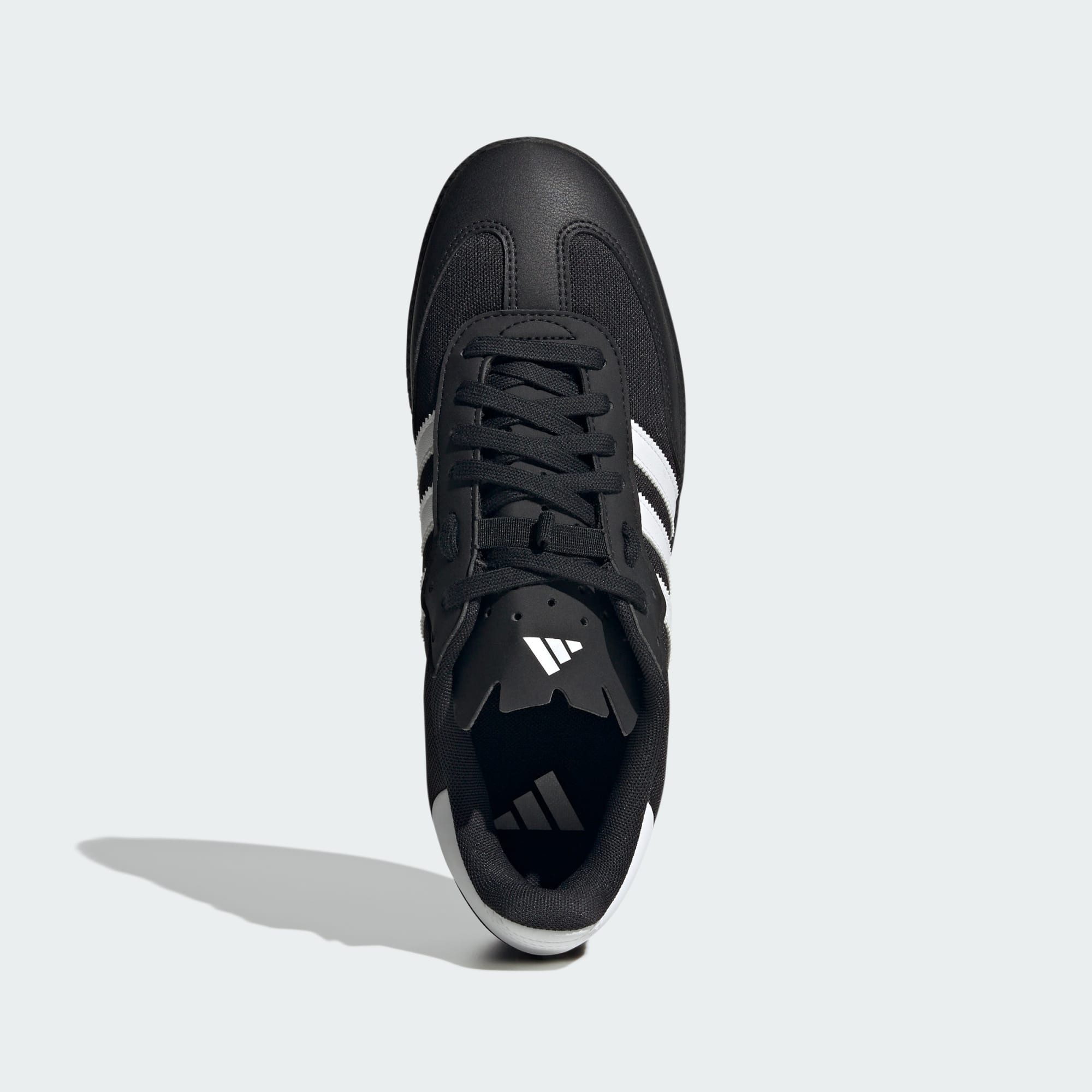 adidas Performance Fahrradschuh günstig online kaufen