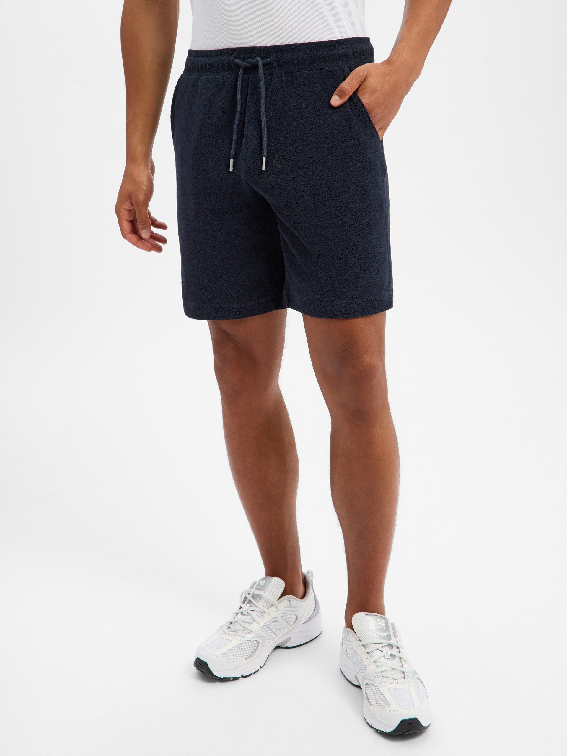 Marc O'Polo Shorts