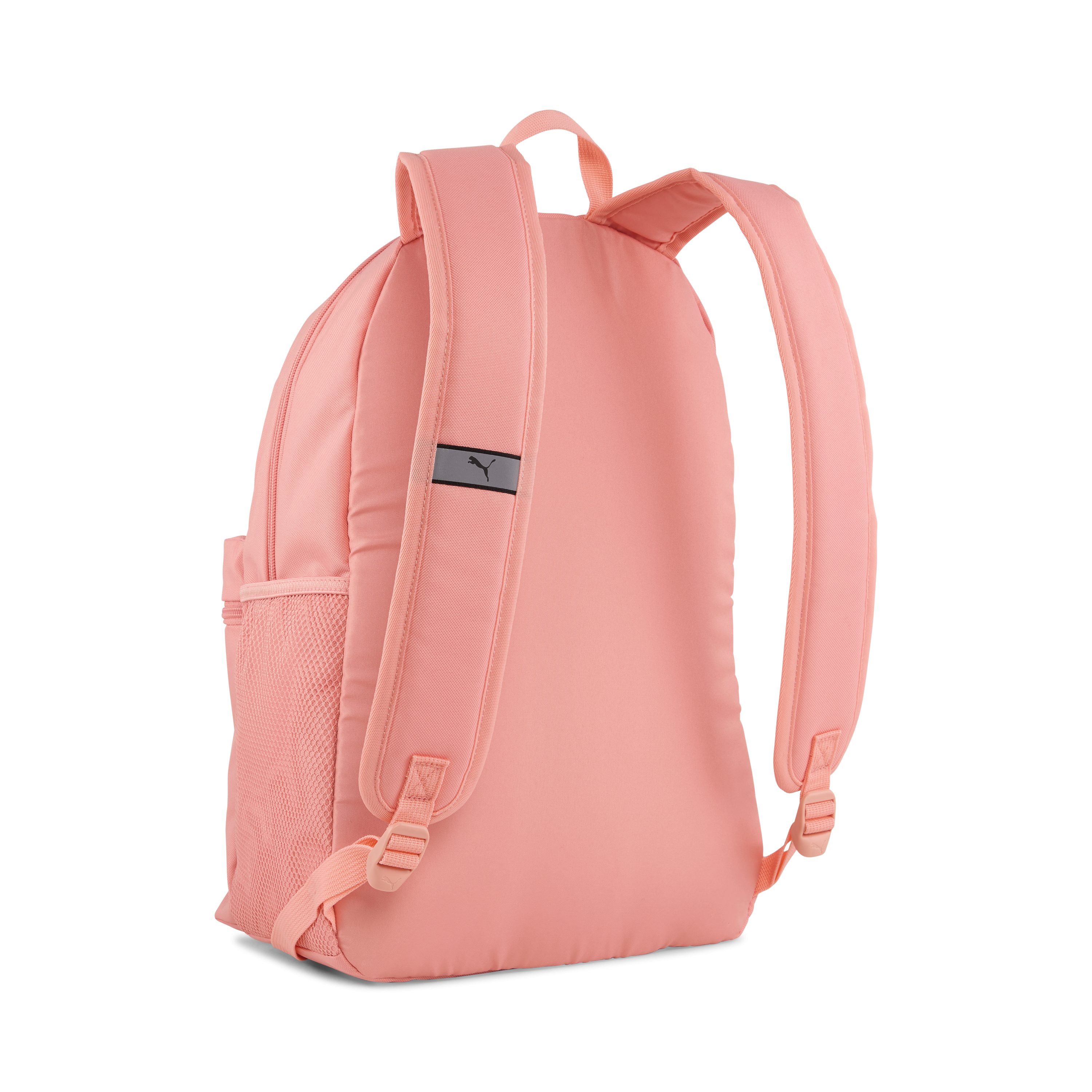 PUMA Strandtasche PUMA Phase Rucksack günstig online kaufen