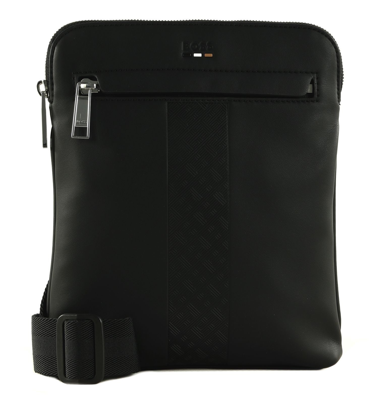 BOSS Umhängetasche MS Envelope with Zip günstig online kaufen