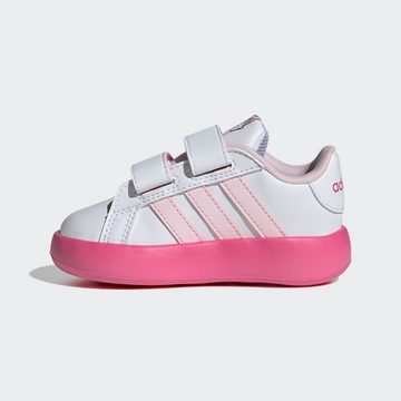 adidas Sportswear GRAND COURT 2.0 MARIE TENNIS SPORTSWEAR Sneaker