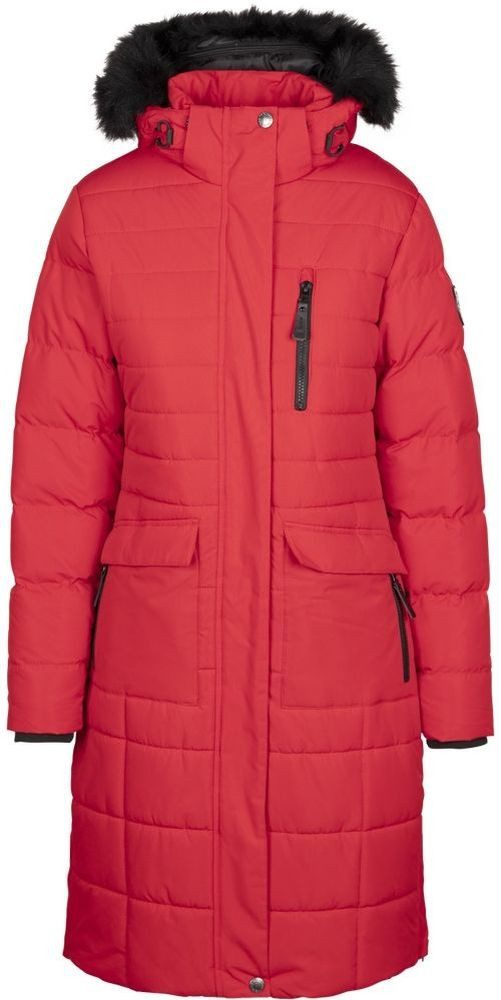 Trespass Winterjacke Sasha Casual Jacket