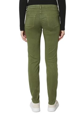 Marc O'Polo 5-Pocket-Hose LULEA