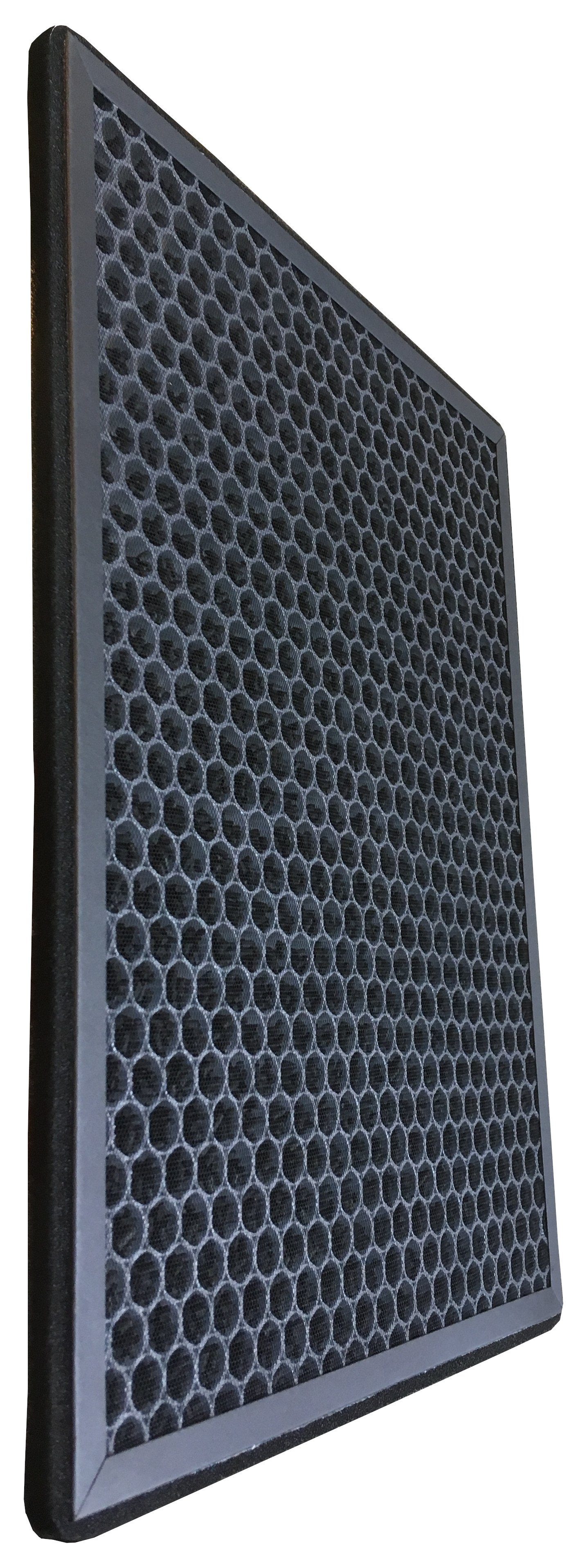 Comedes Aktivkohlefilter einsetzbar statt Philips FY2420/30, günstig online kaufen
