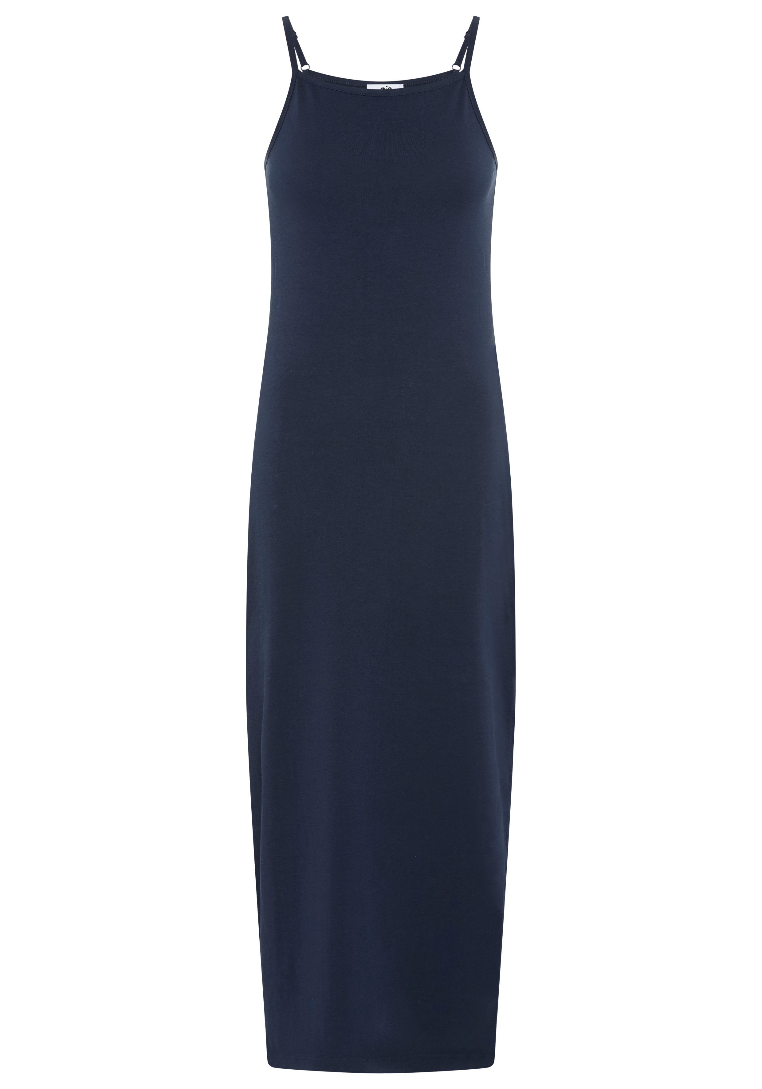 Sommerkleid