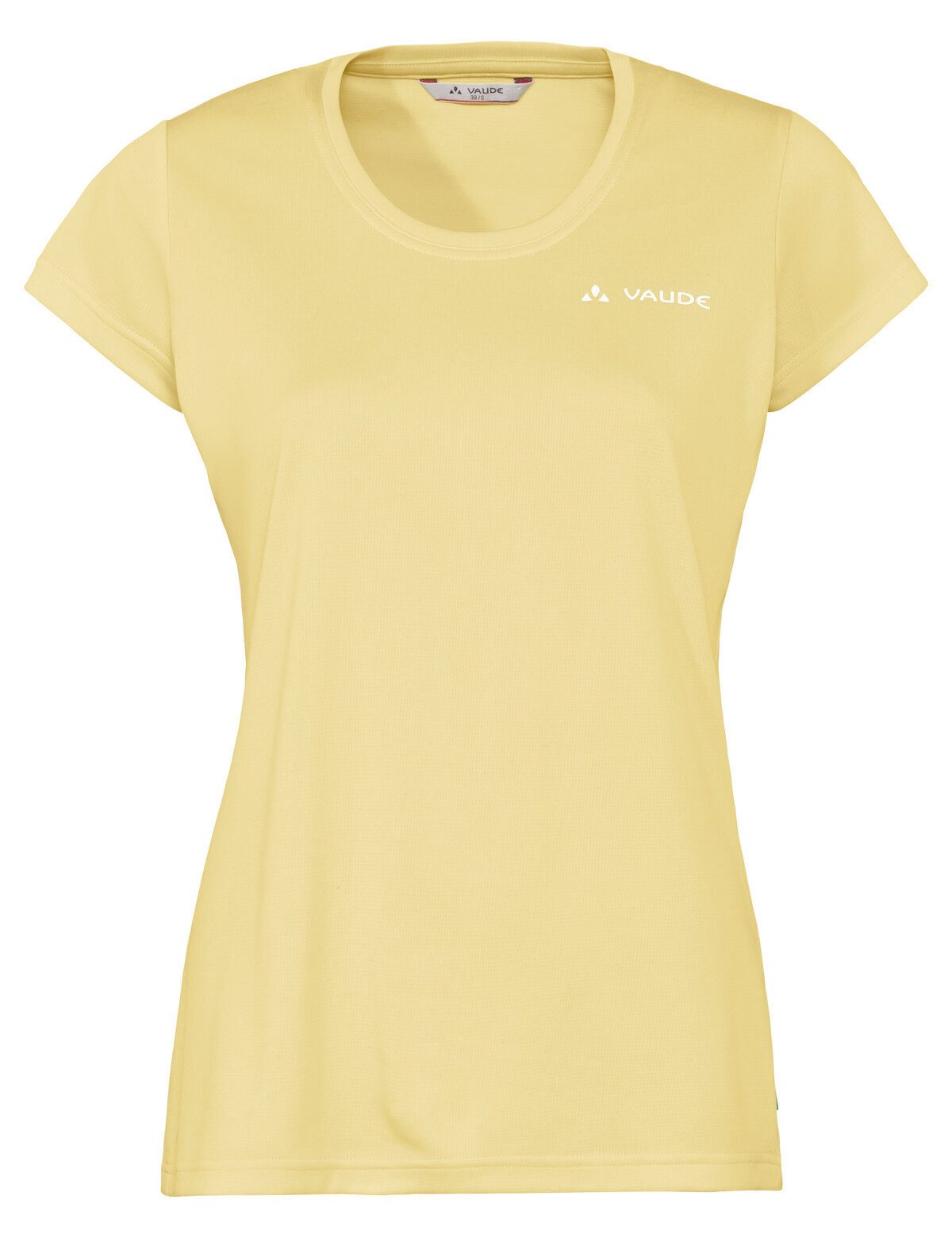VAUDE T-Shirt SE Women's Ossola T-Shirt günstig online kaufen