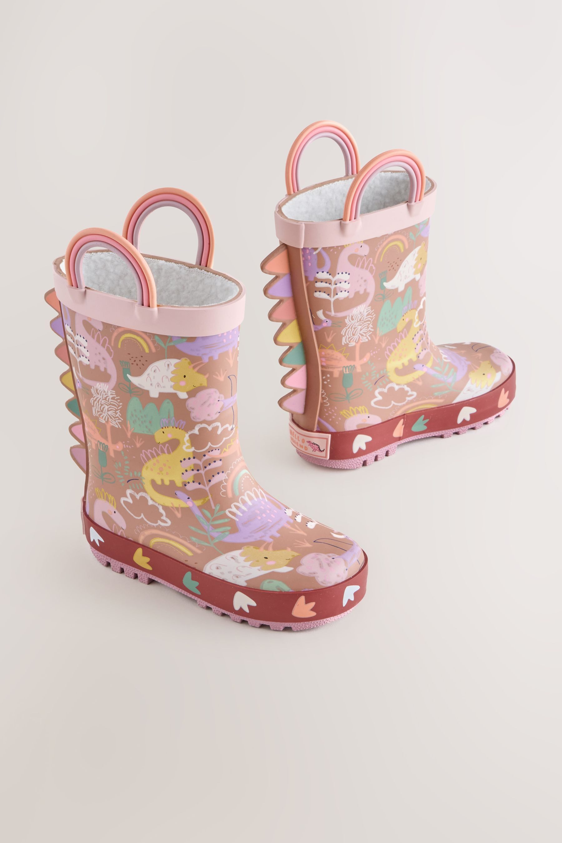 Next Gummistiefel Gummistiefel (1-tlg)