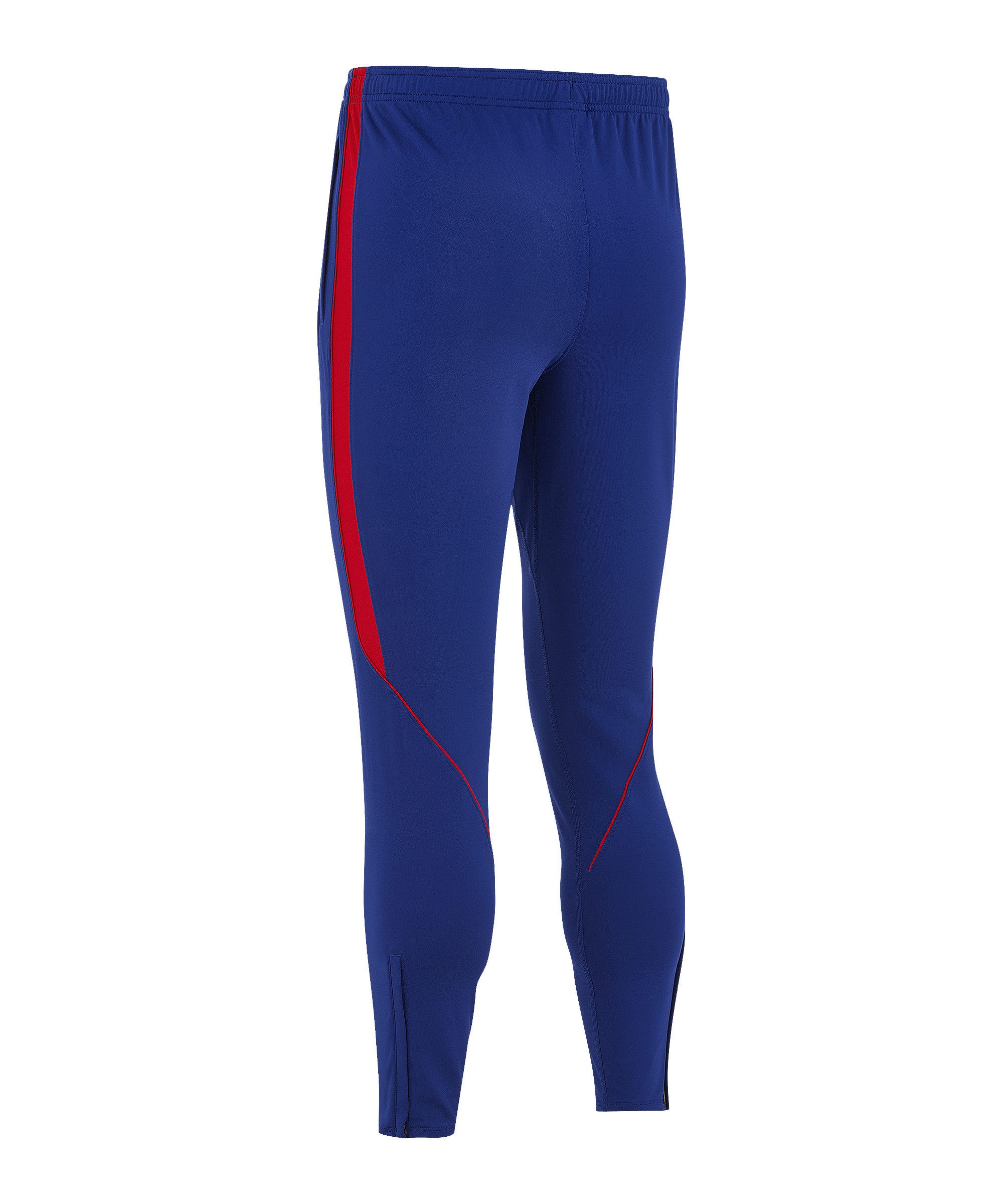 Nike Trainingshose Nike Performance HNS Kroatien Strike Trainingshose