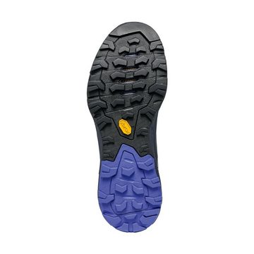 Scarpa Approach-Schuh Rapid GTX (Damen) – Scarpa Outdoorschuh