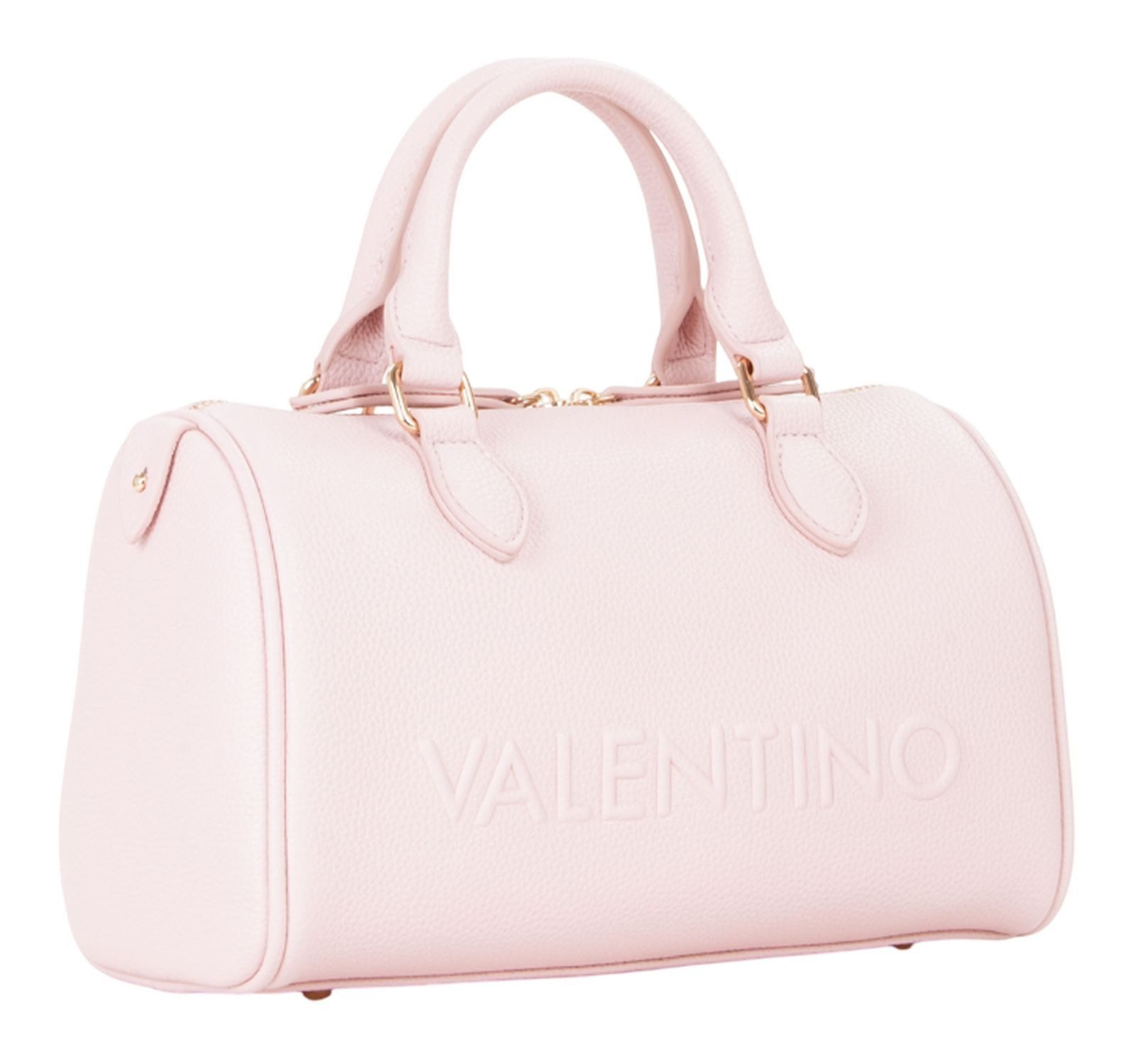 VALENTINO BAGS Handtasche Pretty Bag günstig online kaufen