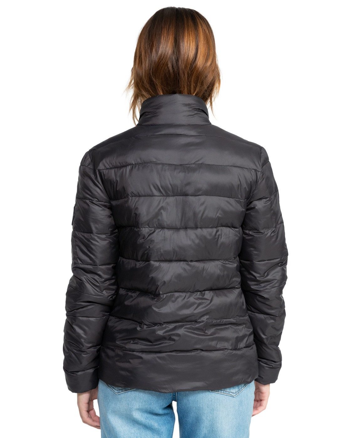 Roxy Outdoorjacke Wind Bliss 2024