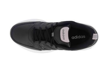 adidas Sportswear EG2688 Sneaker