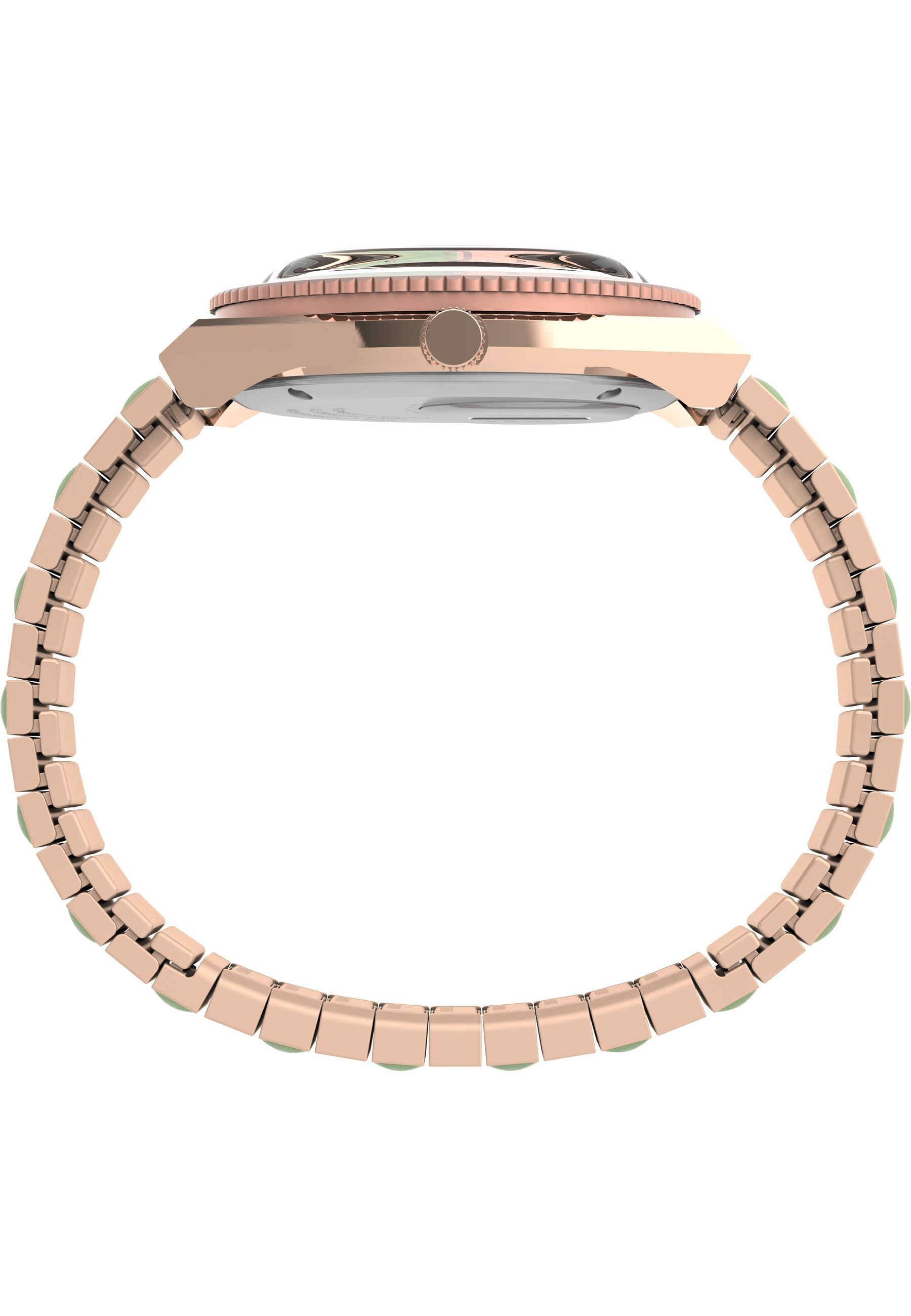 Timex Quarzuhr DIVER INSPIRED, (1-tlg), Quarz-Analoguhr günstig online kaufen