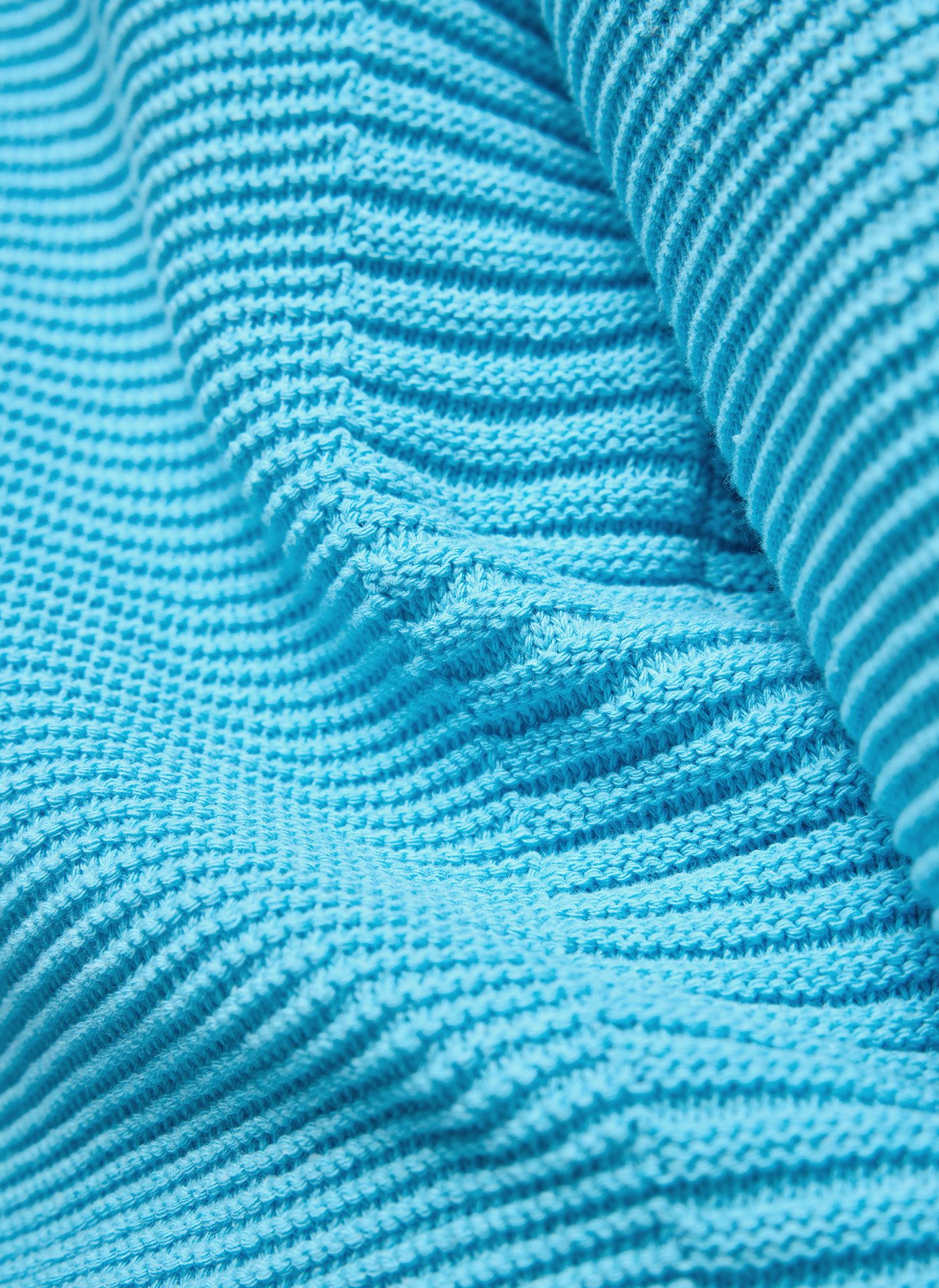 Rabe Strickpullover Pullover günstig online kaufen