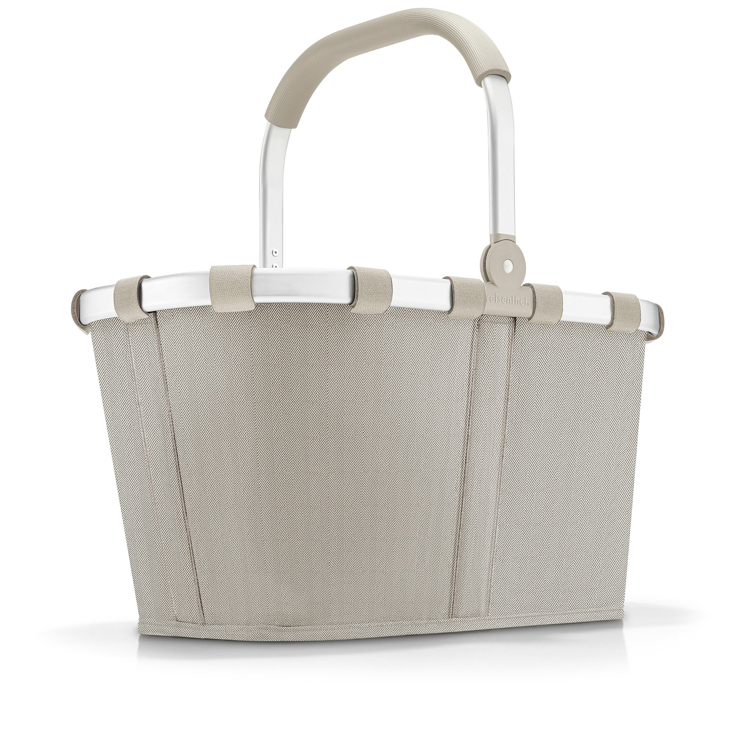 REISENTHEL® Einkaufskorb Carrybag, 22 l günstig online kaufen