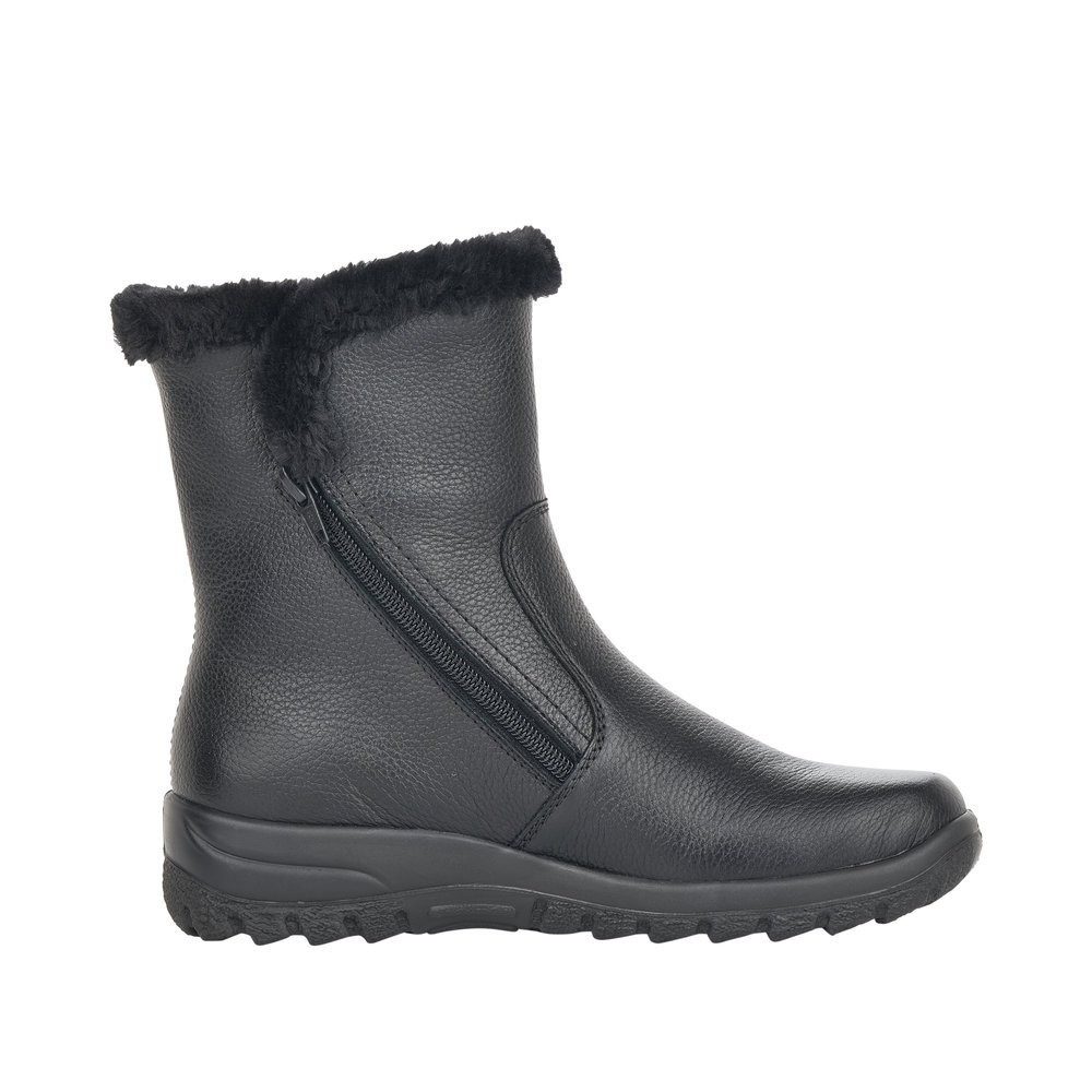 Rieker Stiefelette günstig online kaufen