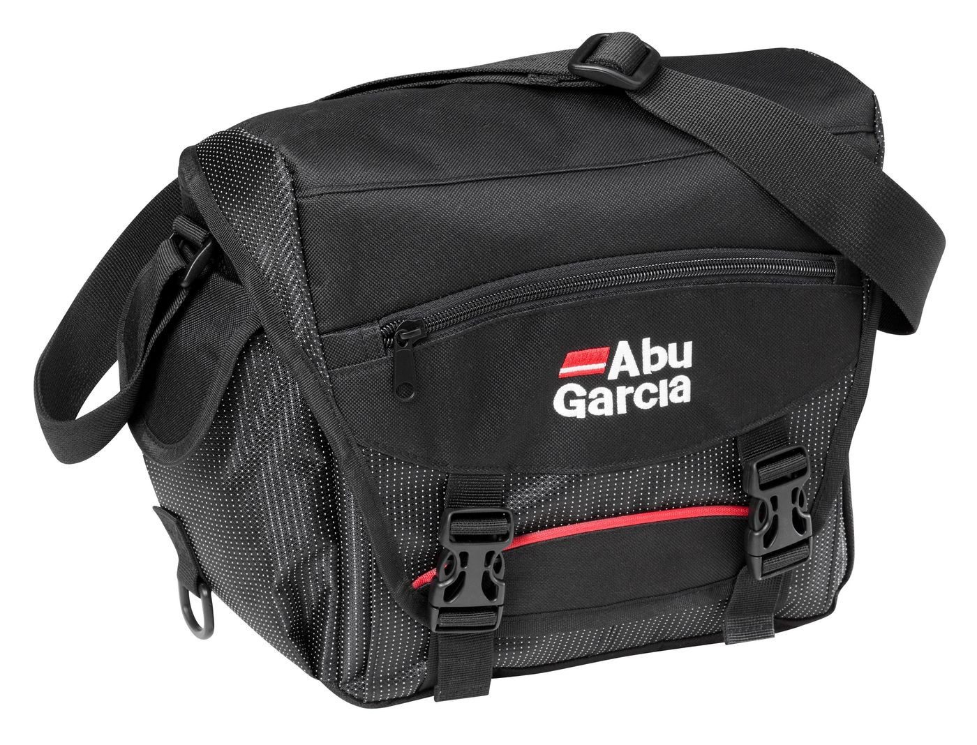 Abu Garcia Aufbewahrungstasche Abu Garcia Compact Game Bag - Angeltasche