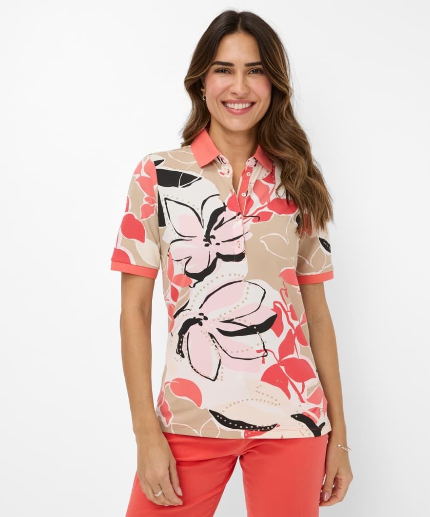 Poloshirt