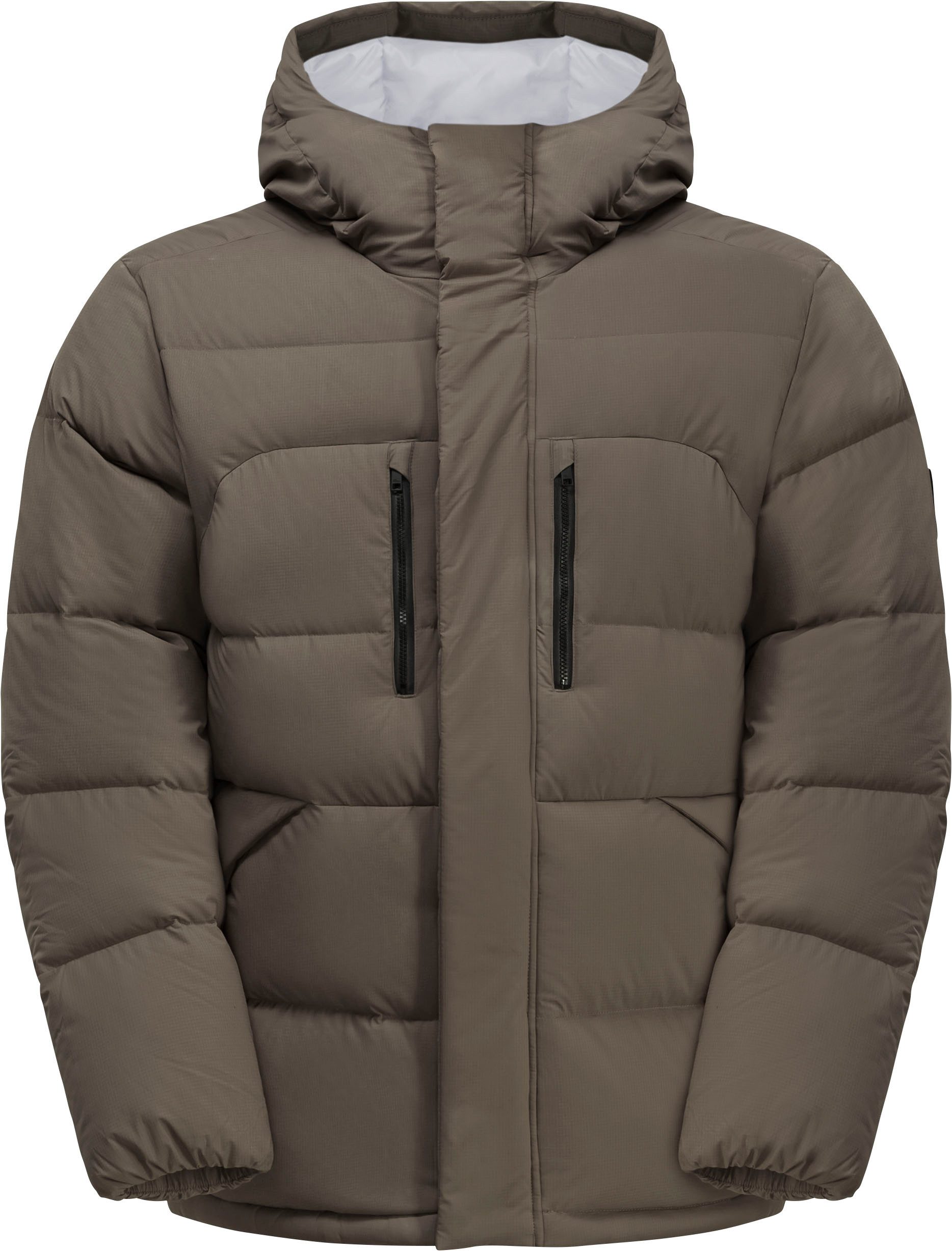Daunenjacke ROEMERTOR JKT M