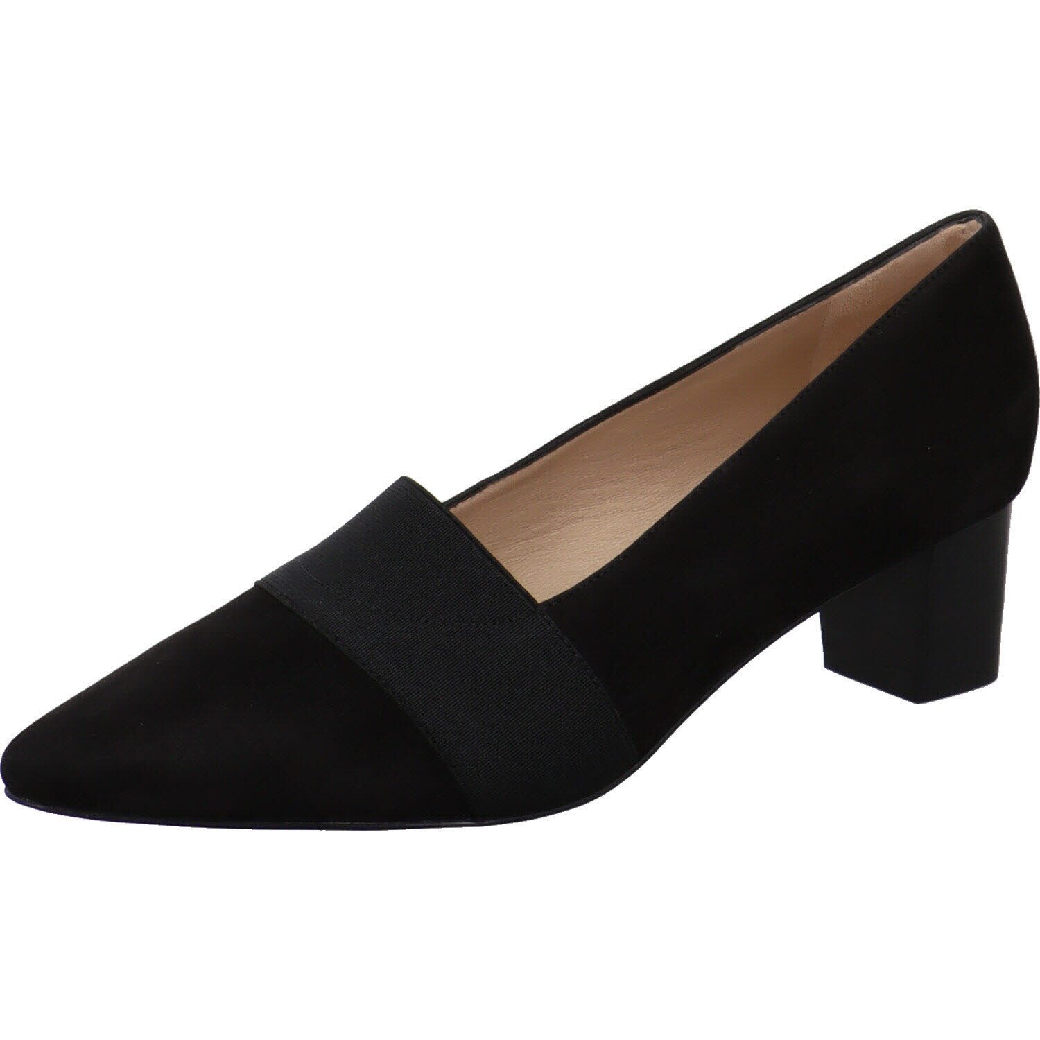Peter Kaiser Pumps