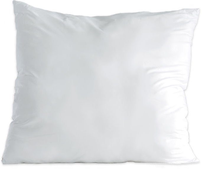 Yatas Bedding Microfaserkissen Handy, Kopfkissen 40x80 günstig online kaufen