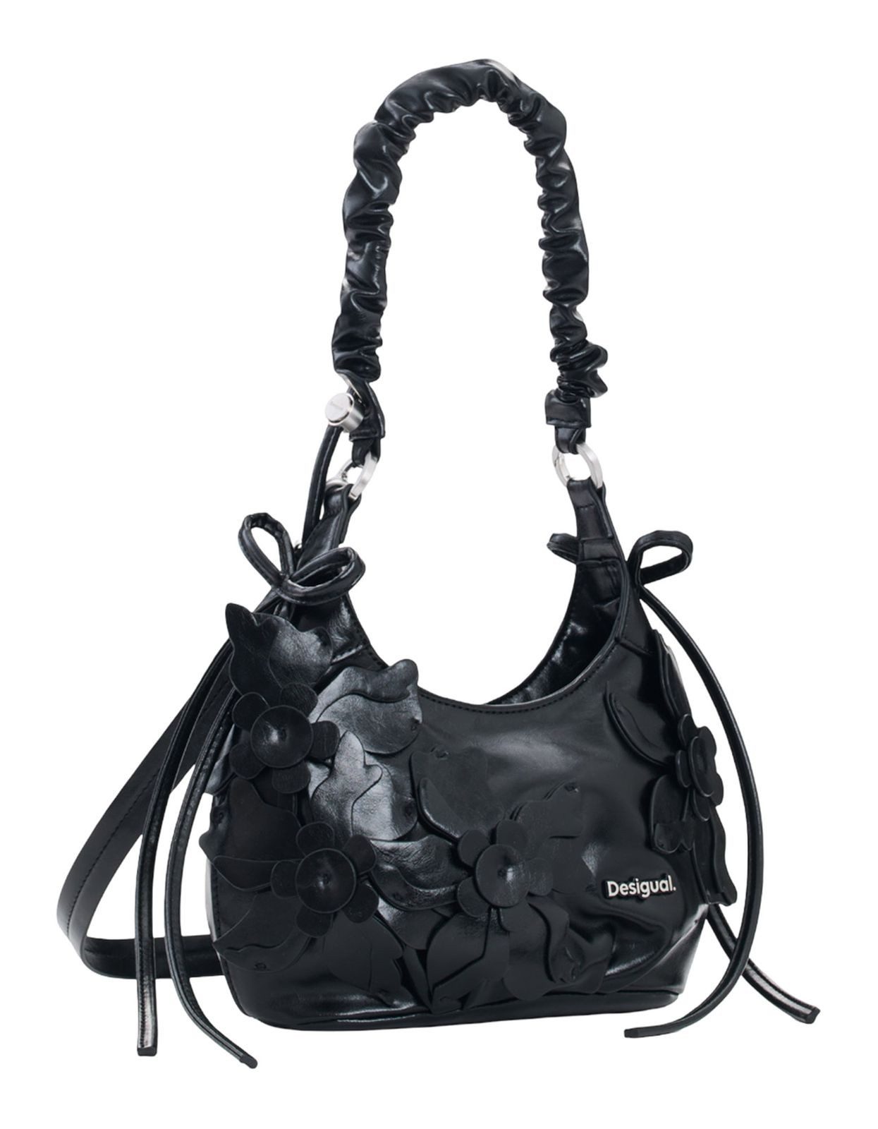 Desigual Handtasche Nexus Bira Hand Bag