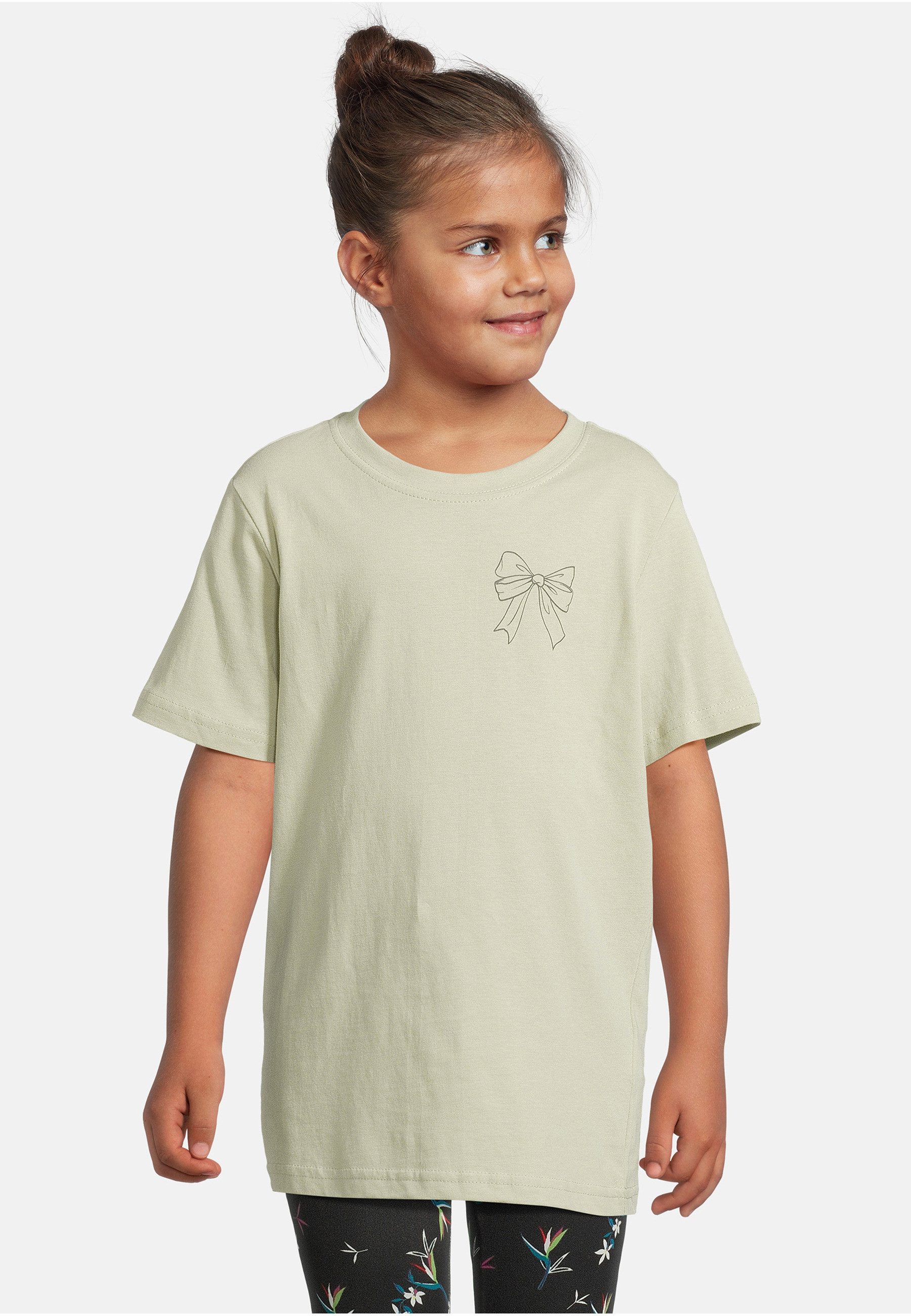URBAN CLASSICS T-Shirt Urban Classics (1-tlg)