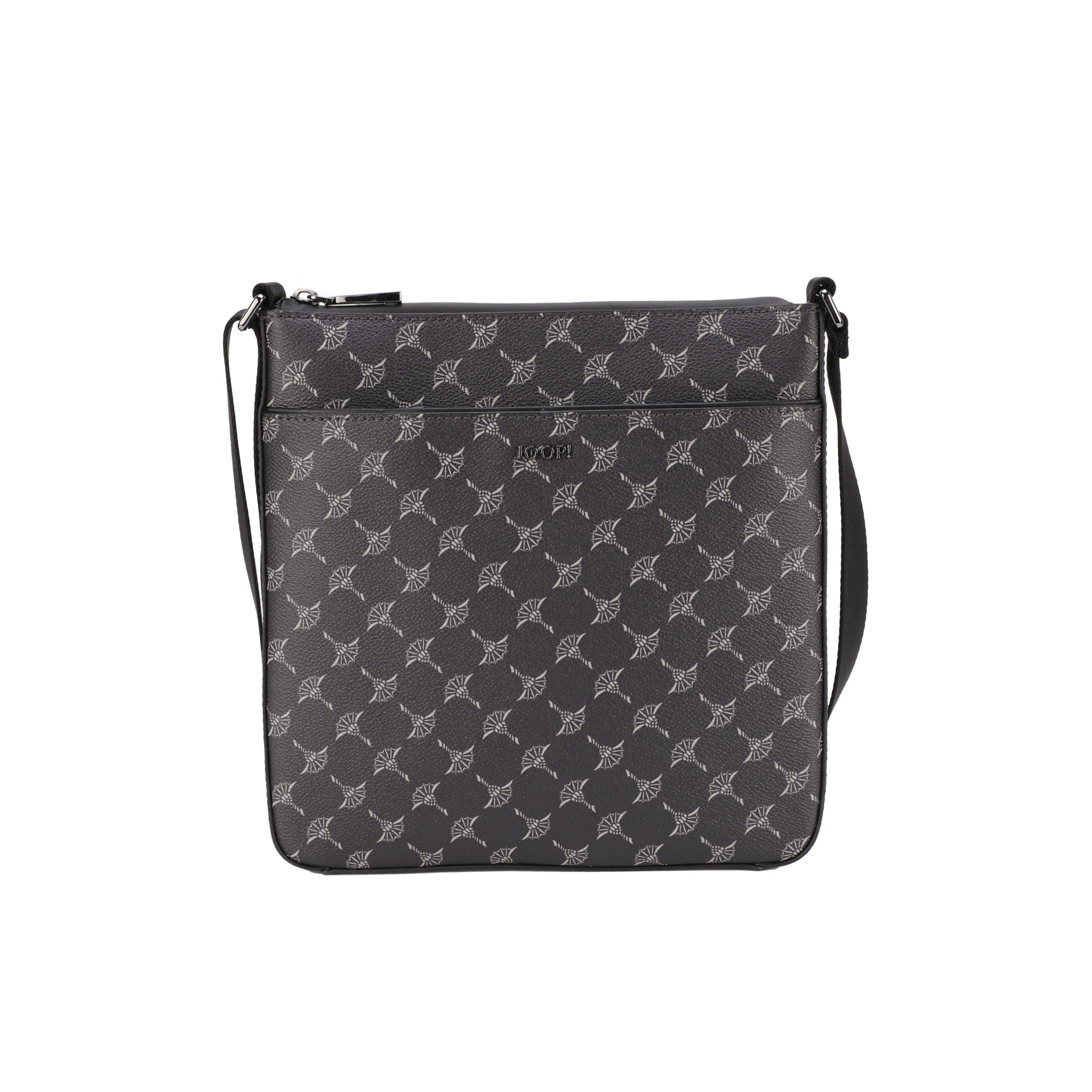 Schultertasche Joop - Herren Schultertasche Flora 1.0 Arnd