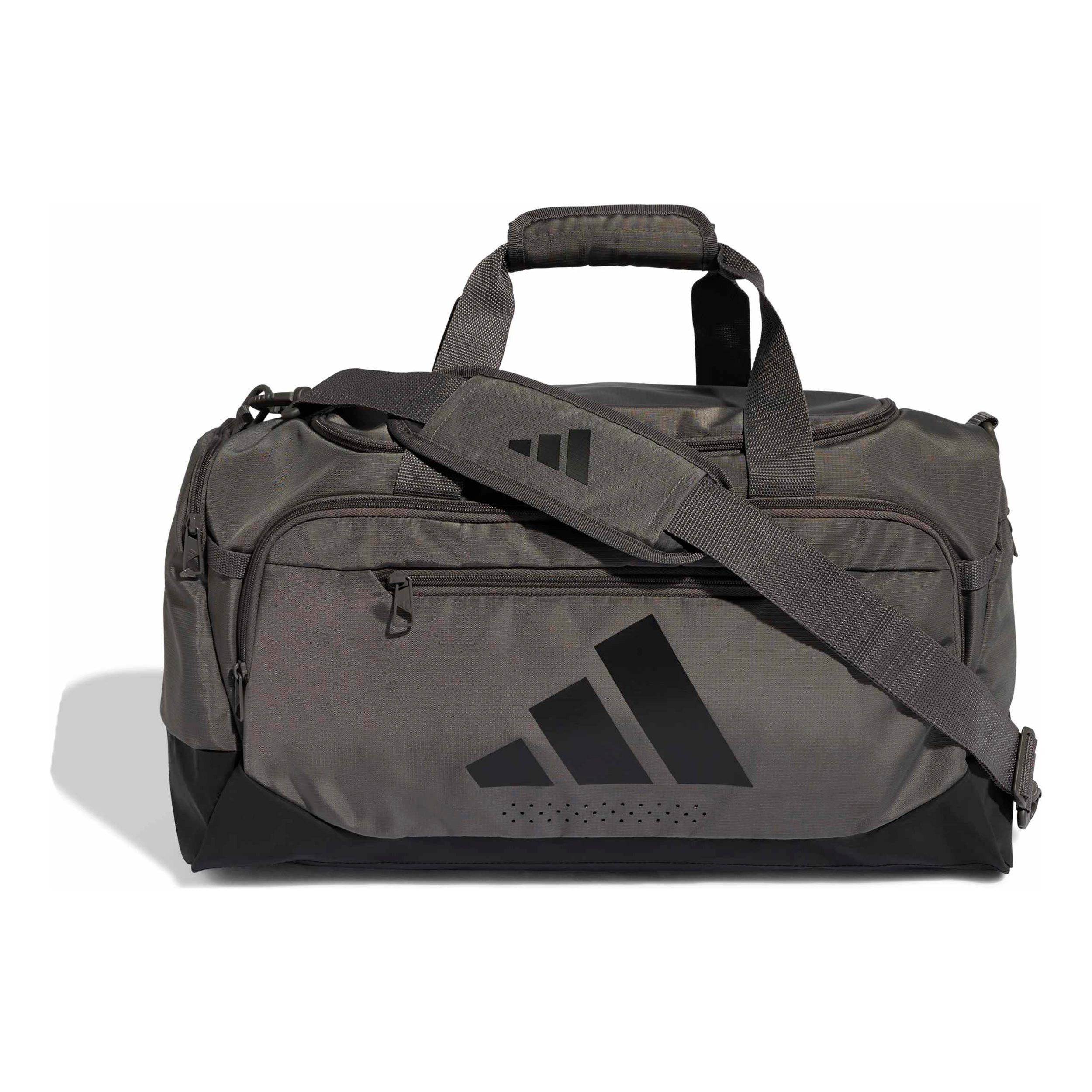 adidas Sportswear Sporttasche