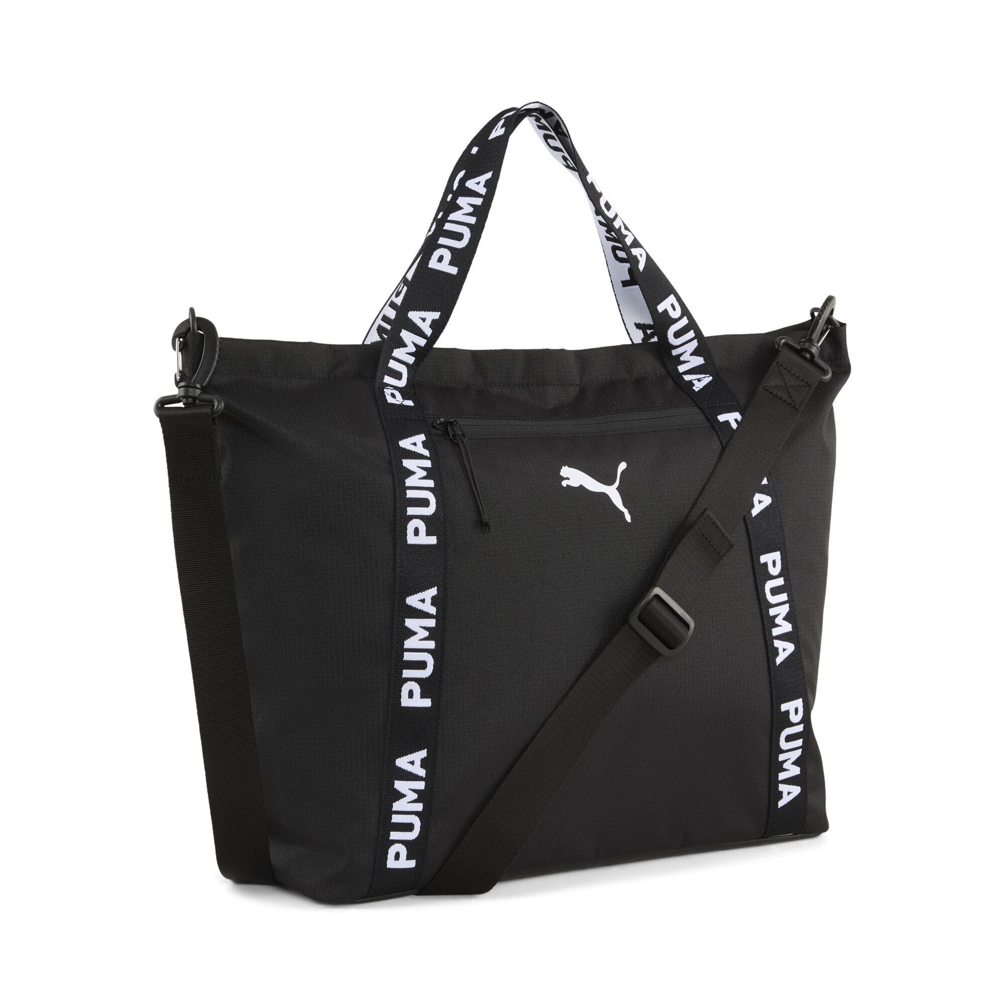 PUMA Shopper Essentials Training 19 l Shopper Damen