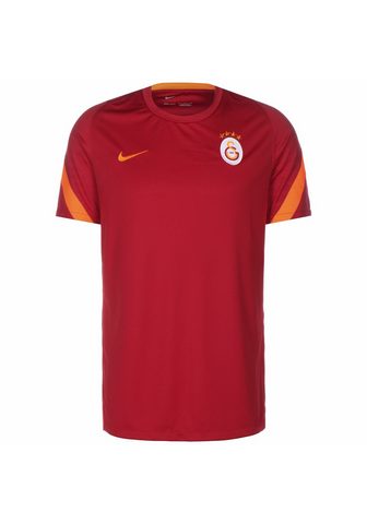 Nike Trainingsshirt »Galatasaray Istanbul S...
