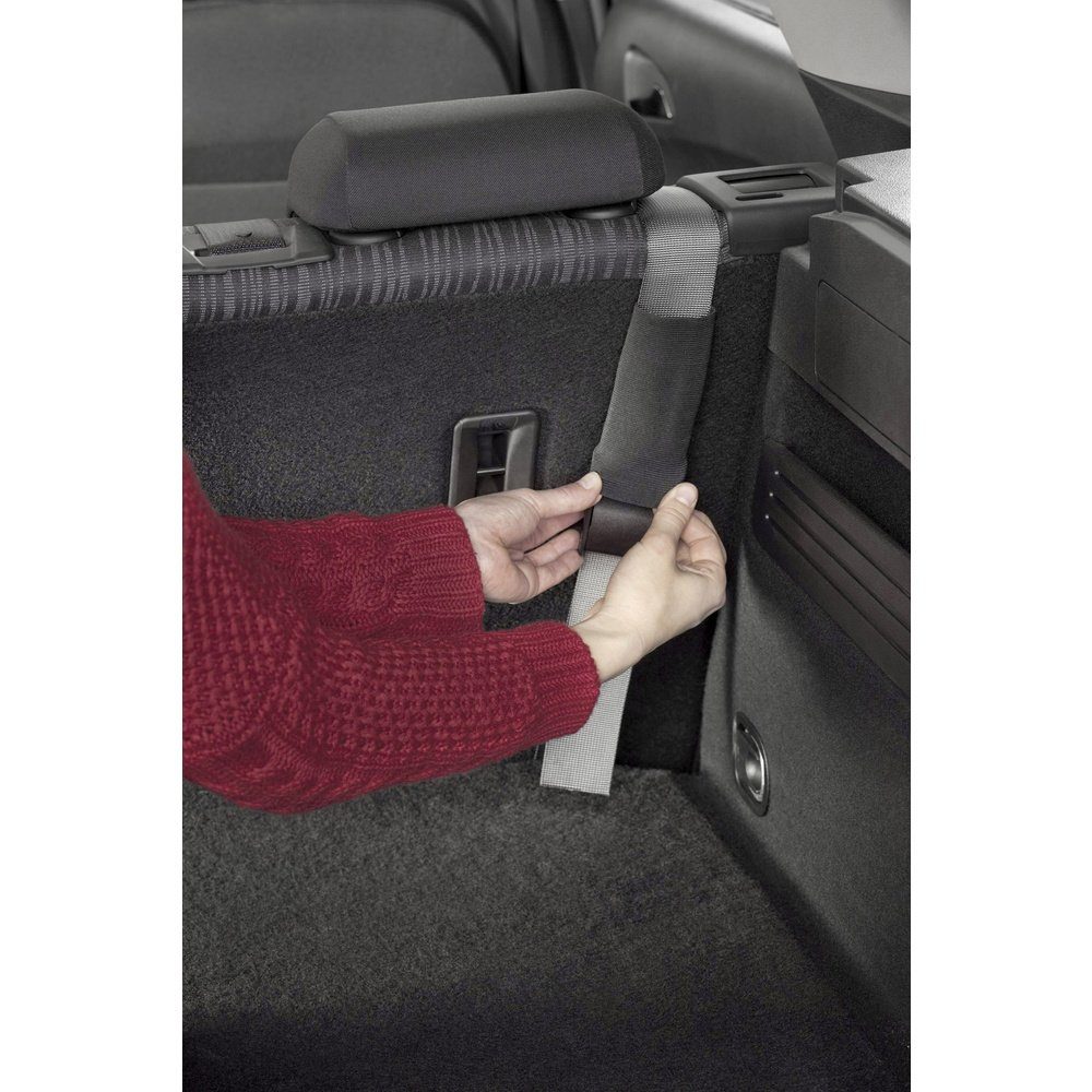 Lifehammer Warndreieck LifeHammer 19161 SAFETY BELT SOLUTION Sicherheitsgurtführung Kinder