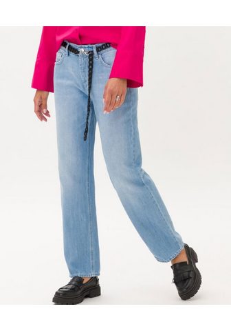 Brax Džinsai su 5 kišenėmis Style MADISON